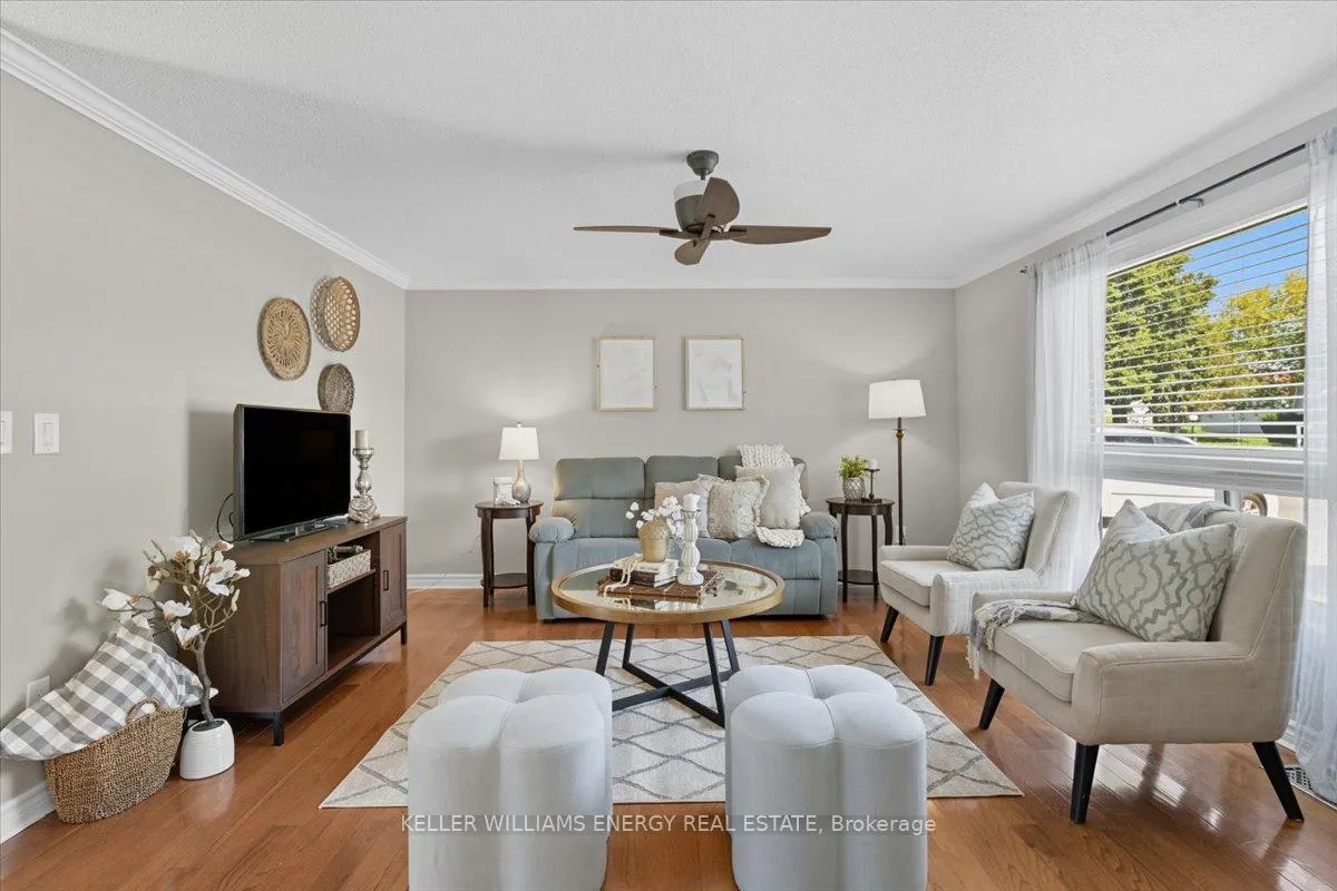 Photo 7 of 79 Fairway Drive, Clarington, Newcastle — HOMEH