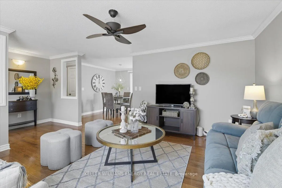 Photo 8 of 79 Fairway Drive, Clarington, Newcastle — HOMEH