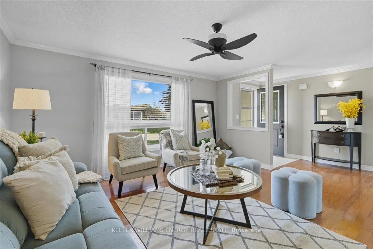 Photo 9 of 79 Fairway Drive, Clarington, Newcastle — HOMEH