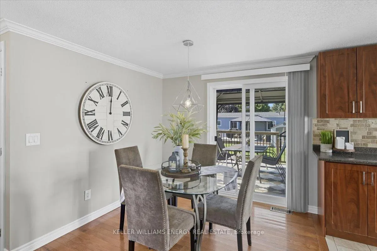Photo 10 of 79 Fairway Drive, Clarington, Newcastle — HOMEH