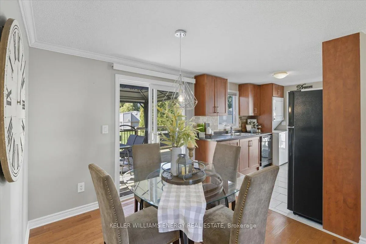 Photo 13 of 79 Fairway Drive, Clarington, Newcastle — HOMEH