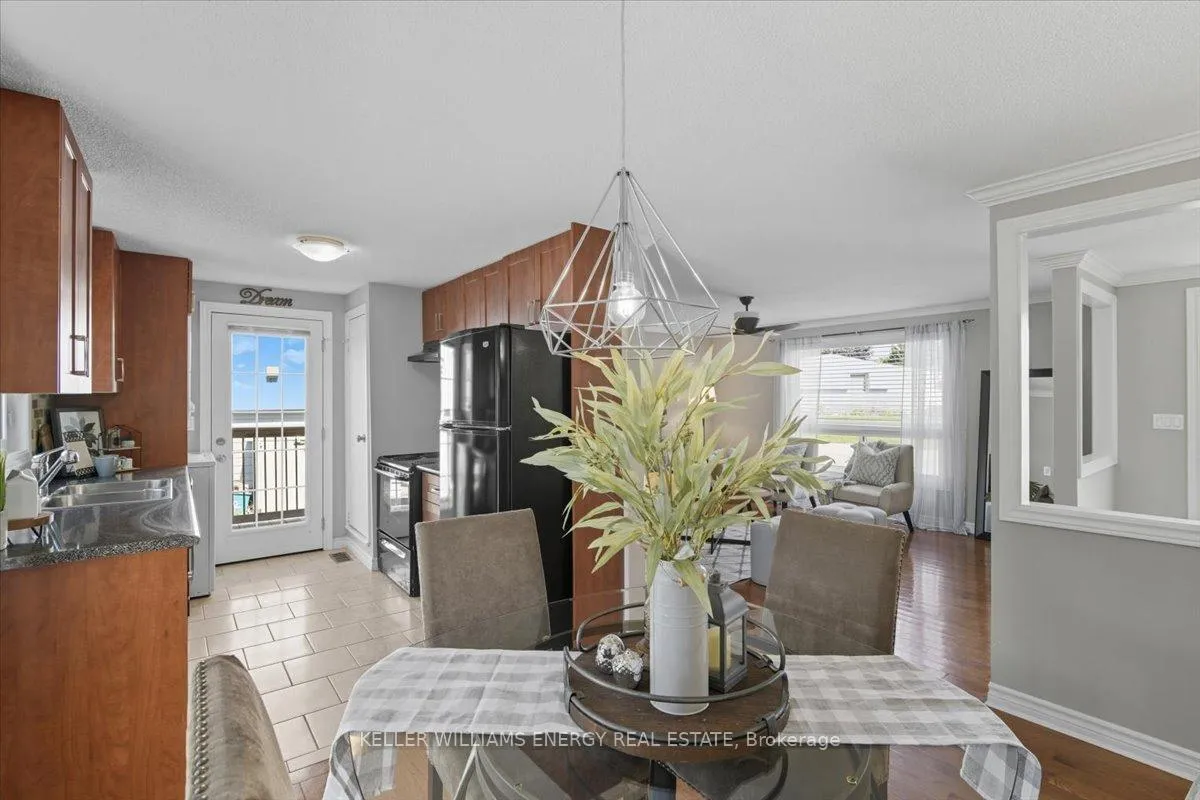 Photo 14 of 79 Fairway Drive, Clarington, Newcastle — HOMEH