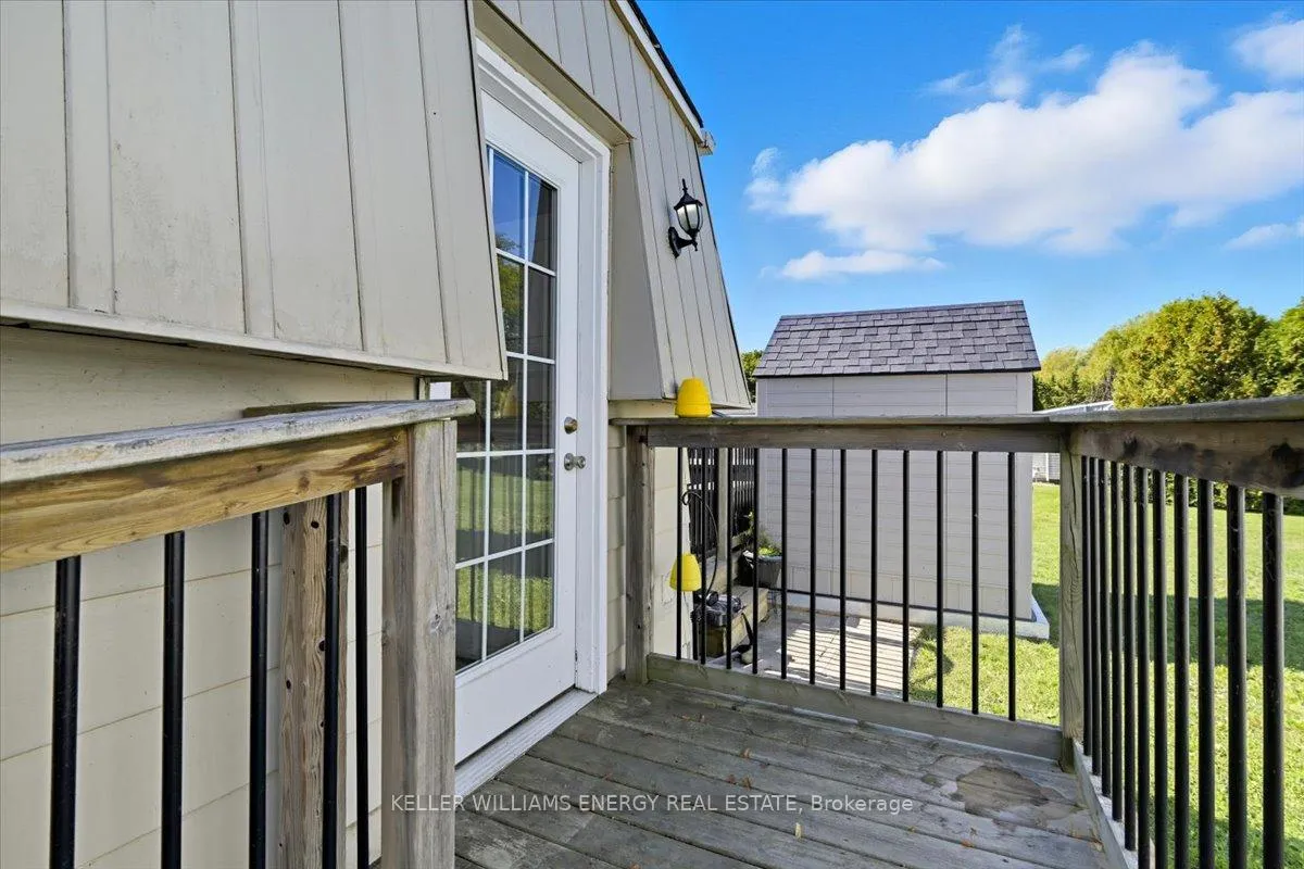 Photo 18 of 79 Fairway Drive, Clarington, Newcastle — HOMEH