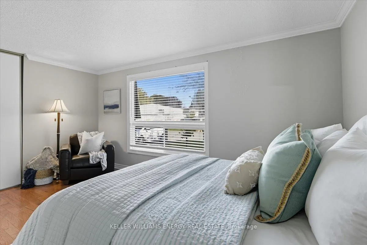 Photo 20 of 79 Fairway Drive, Clarington, Newcastle — HOMEH