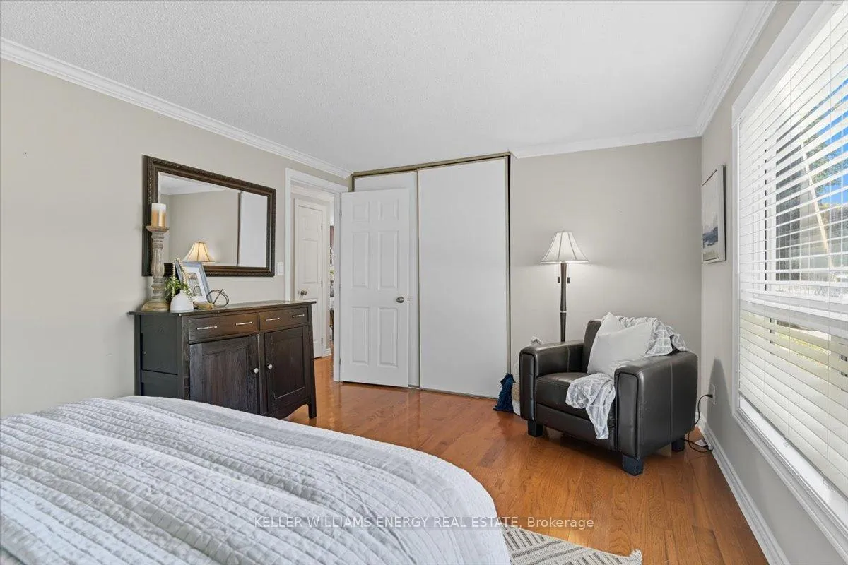 Photo 21 of 79 Fairway Drive, Clarington, Newcastle — HOMEH