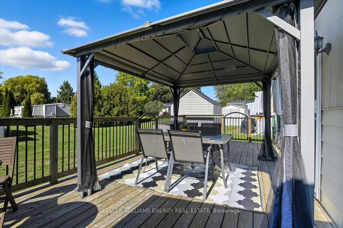 Photo 26 of 79 Fairway Drive, Clarington, Newcastle — HOMEH