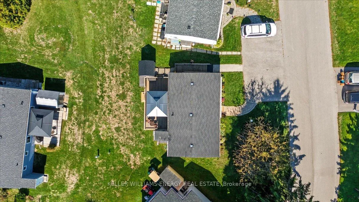 Photo 31 of 79 Fairway Drive, Clarington, Newcastle — HOMEH