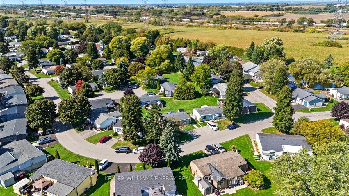 Photo 33 of 79 Fairway Drive, Clarington, Newcastle — HOMEH
