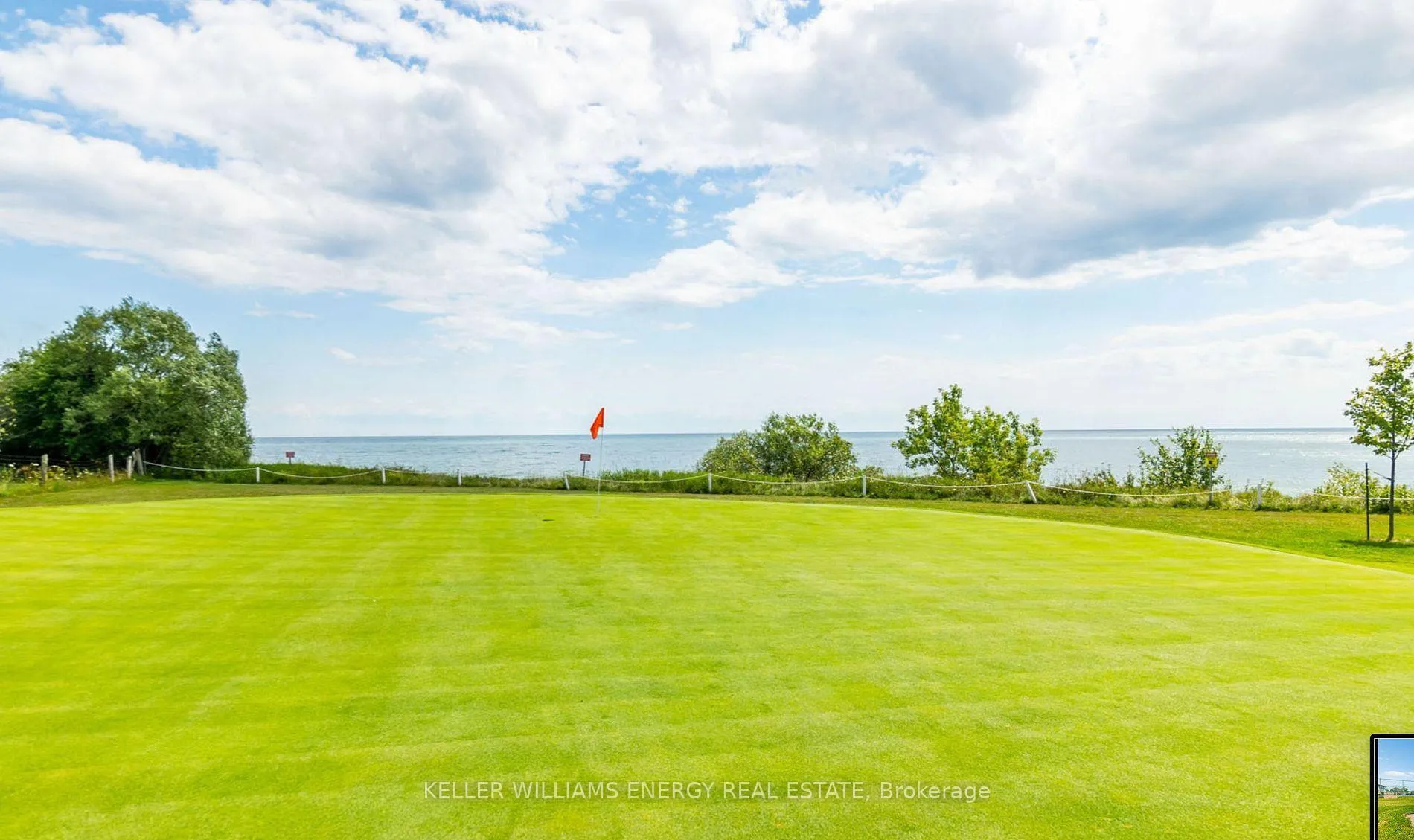 Photo 35 of 79 Fairway Drive, Clarington, Newcastle — HOMEH