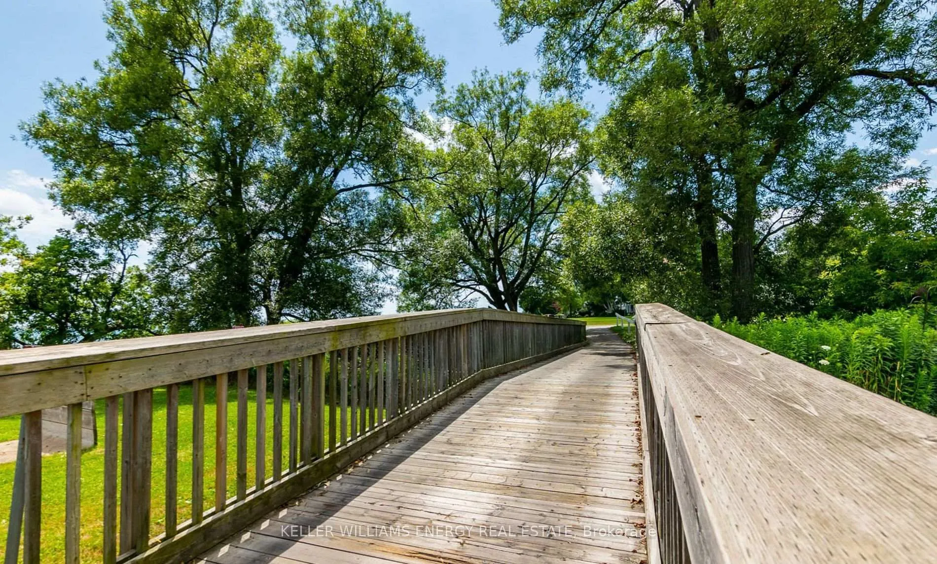 Photo 39 of 79 Fairway Drive, Clarington, Newcastle — HOMEH