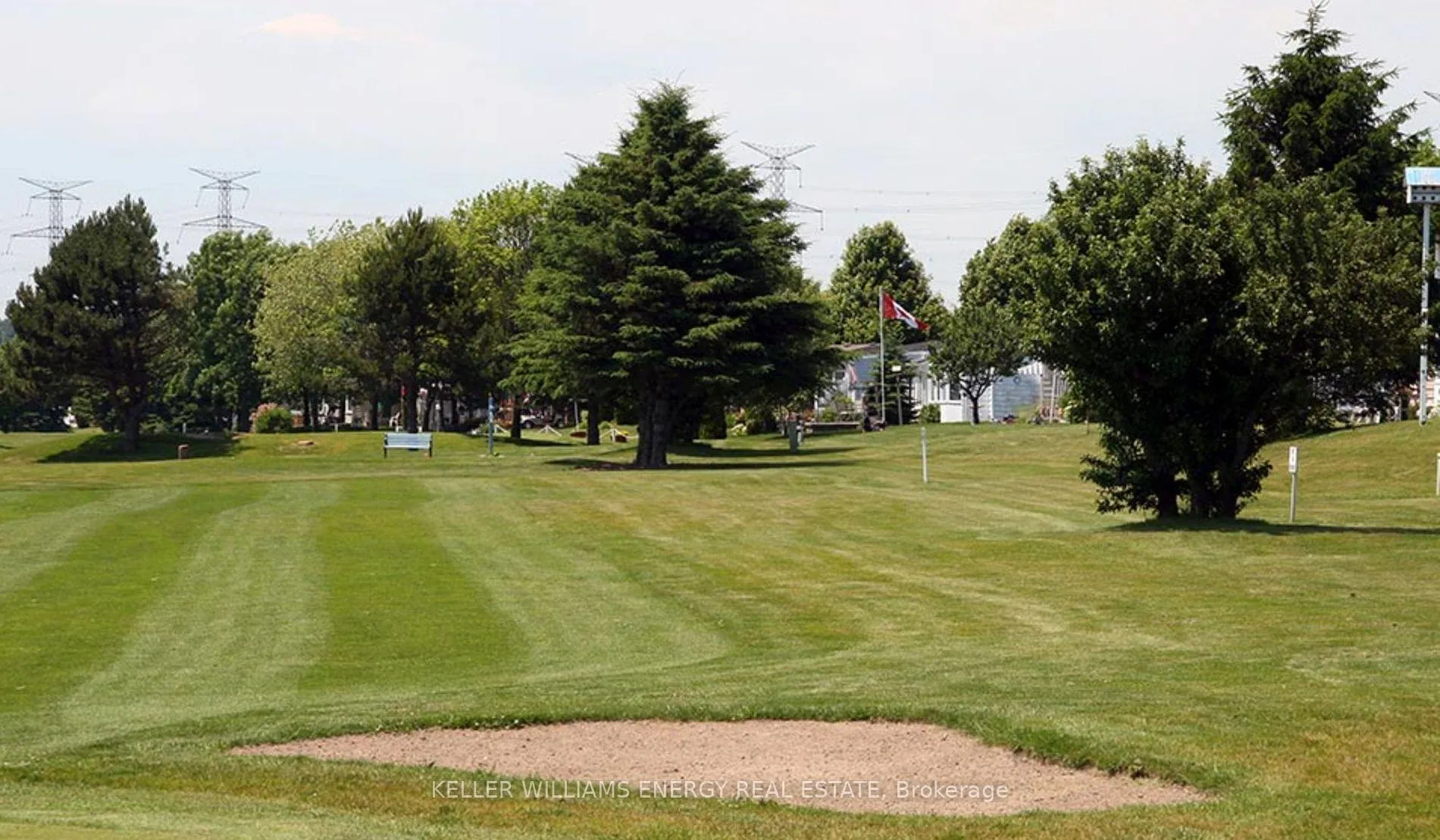 Photo 40 of 79 Fairway Drive, Clarington, Newcastle — HOMEH
