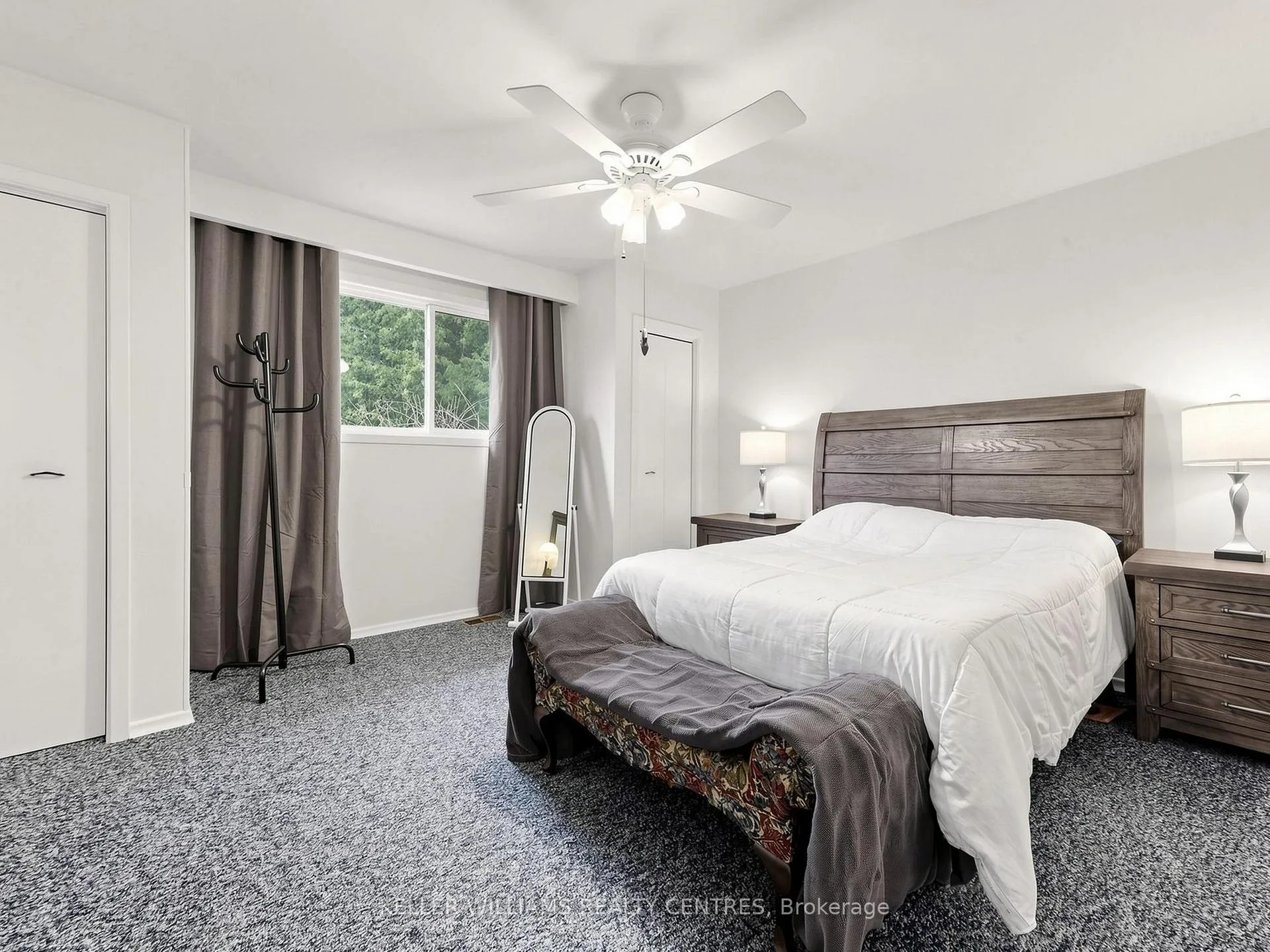 Photo 8 of 22 Coral Harbour Crescent, Markham, Bayview Fairway-Bayview Country Club Estates — HOMEH