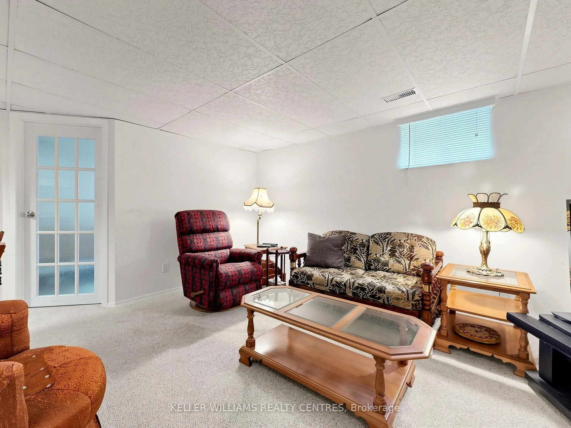 Photo 12 of 22 Coral Harbour Crescent, Markham, Bayview Fairway-Bayview Country Club Estates — HOMEH