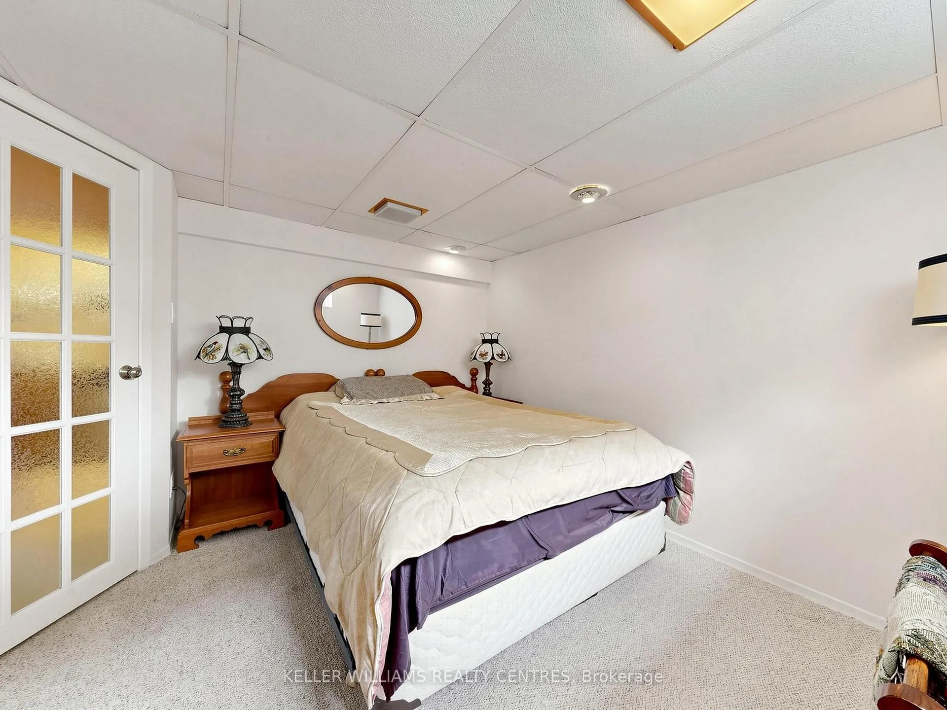 Photo 13 of 22 Coral Harbour Crescent, Markham, Bayview Fairway-Bayview Country Club Estates — HOMEH