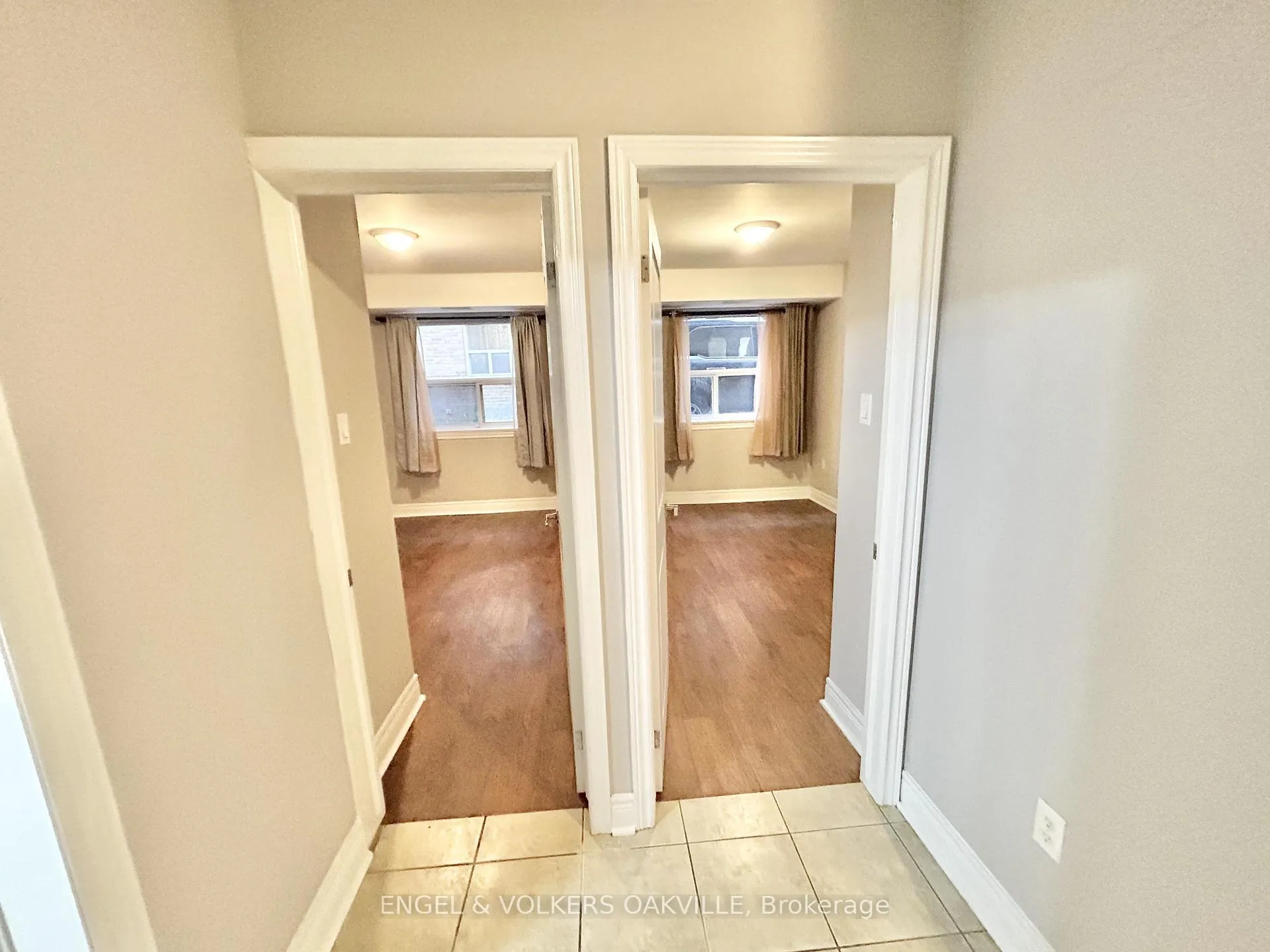 Photo 5 of Unit 108, 9 Thirty Third Street, Etobicoke, Long Branch — HOMEH