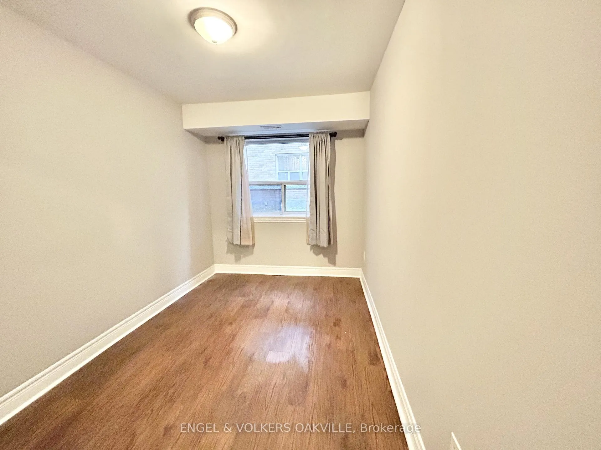 Photo 6 of Unit 108, 9 Thirty Third Street, Etobicoke, Long Branch — HOMEH