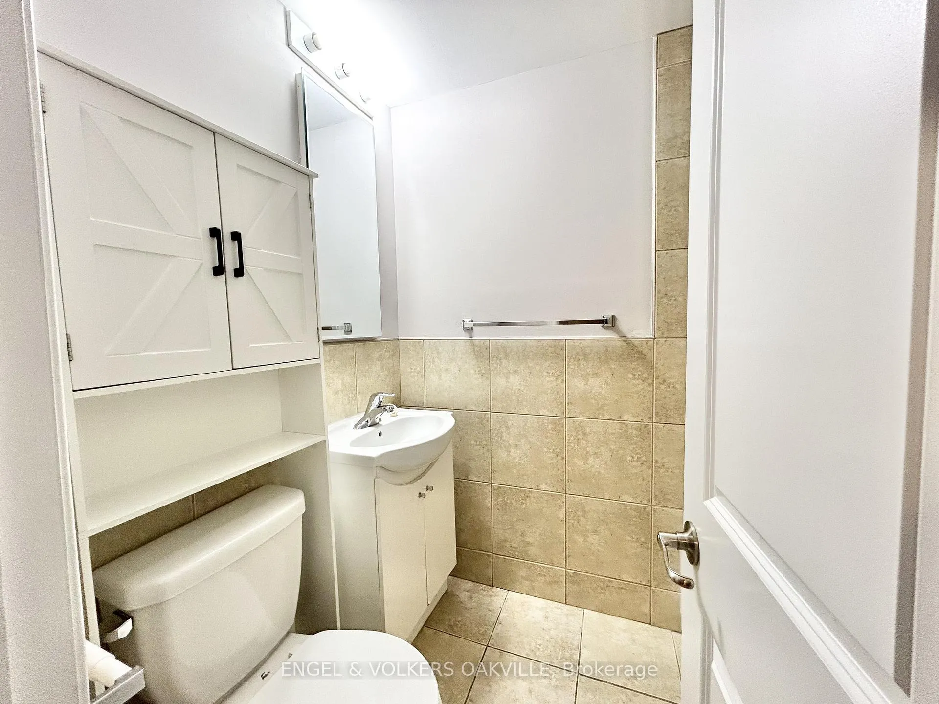 Photo 8 of Unit 108, 9 Thirty Third Street, Etobicoke, Long Branch — HOMEH