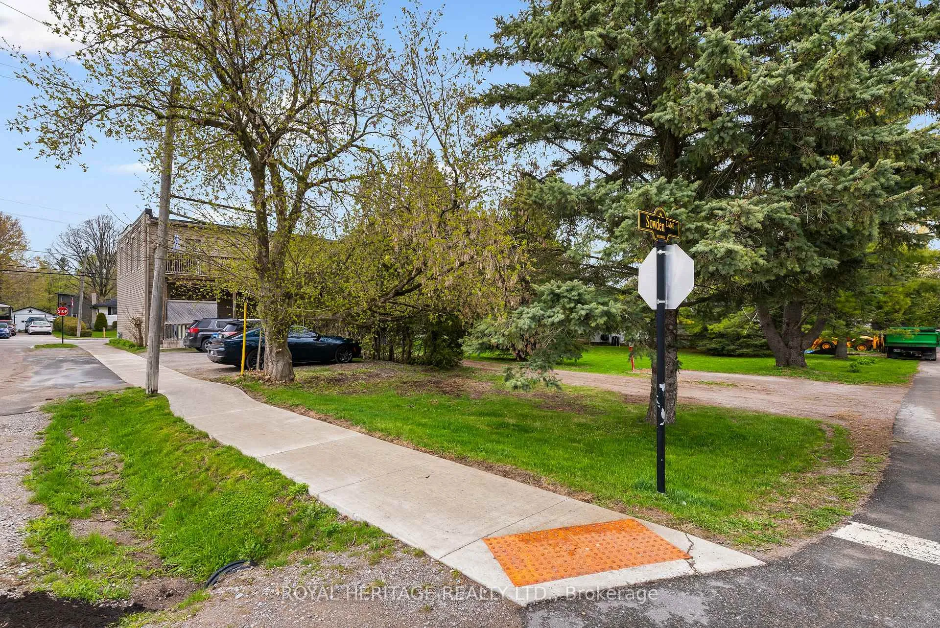 Photo 6 of 67 King Street W, Cavan Monaghan, Millbrook Village — HOMEH