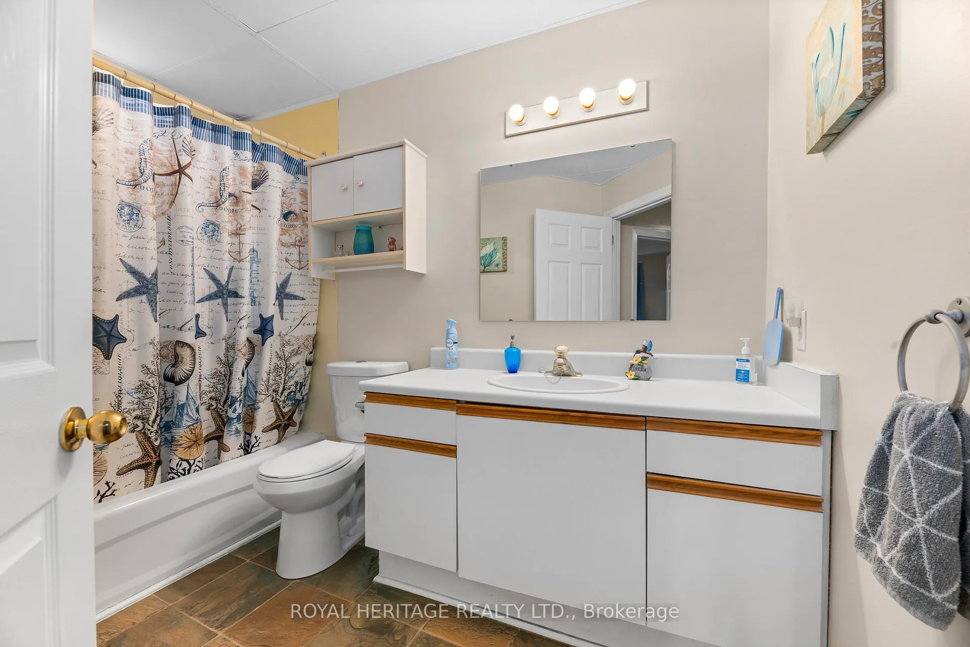 Photo 7 of 67 King Street W, Cavan Monaghan, Millbrook Village — HOMEH