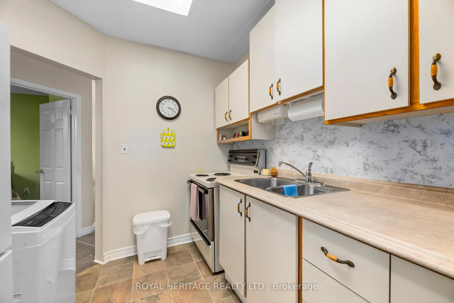 Photo 14 of 67 King Street W, Cavan Monaghan, Millbrook Village — HOMEH