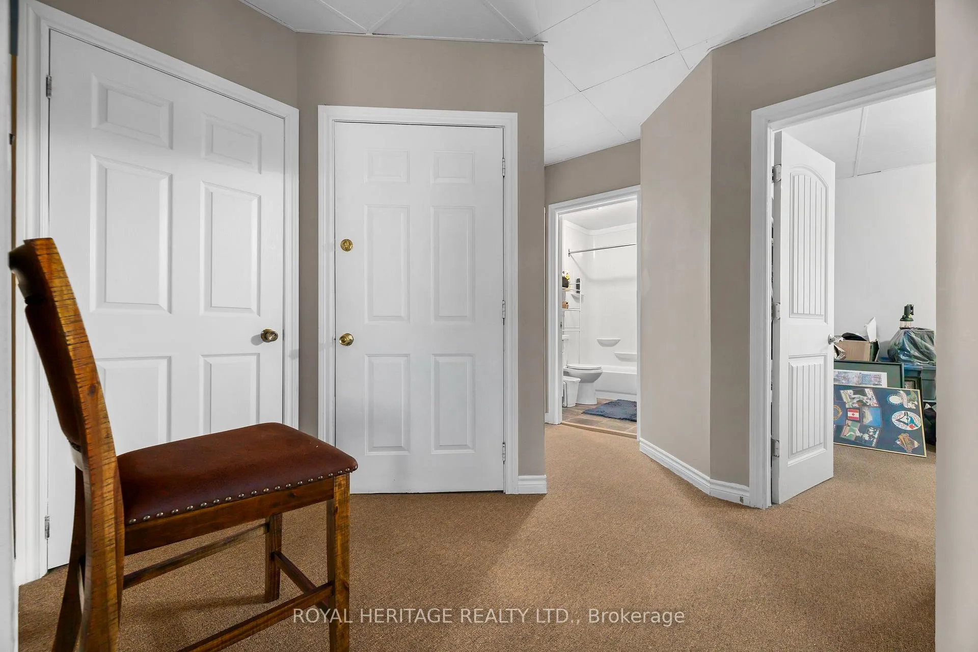 Photo 16 of 67 King Street W, Cavan Monaghan, Millbrook Village — HOMEH