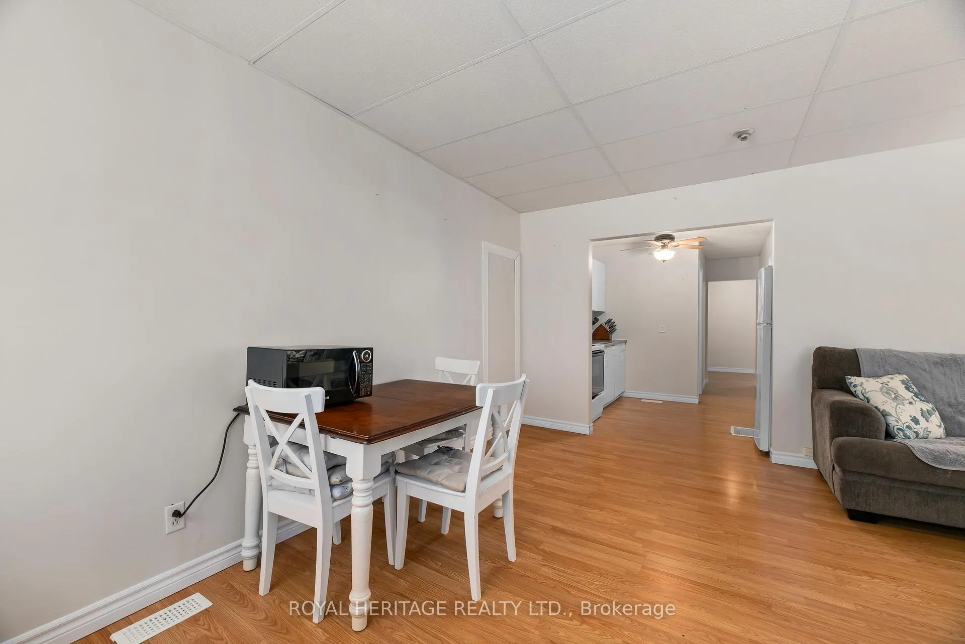 Photo 25 of 67 King Street W, Cavan Monaghan, Millbrook Village — HOMEH