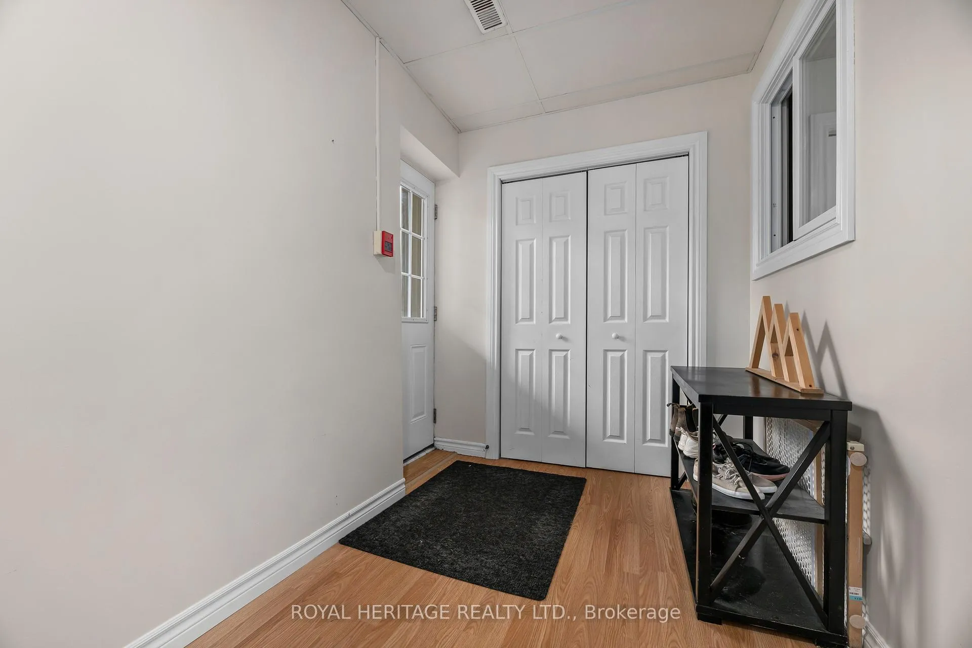 Photo 31 of 67 King Street W, Cavan Monaghan, Millbrook Village — HOMEH
