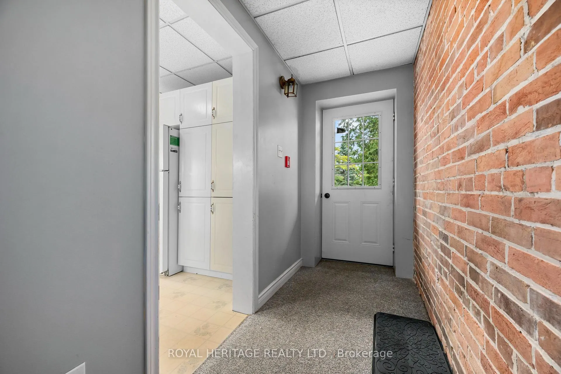 Photo 33 of 67 King Street W, Cavan Monaghan, Millbrook Village — HOMEH