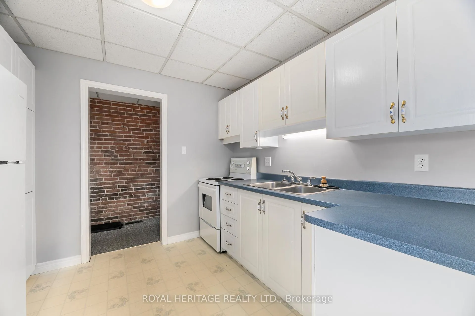 Photo 34 of 67 King Street W, Cavan Monaghan, Millbrook Village — HOMEH