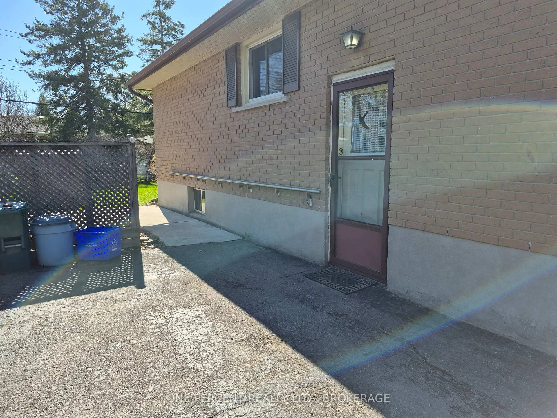 Photo 6 of 12 Campbell Crescent, Kingston, Central City West — HOMEH