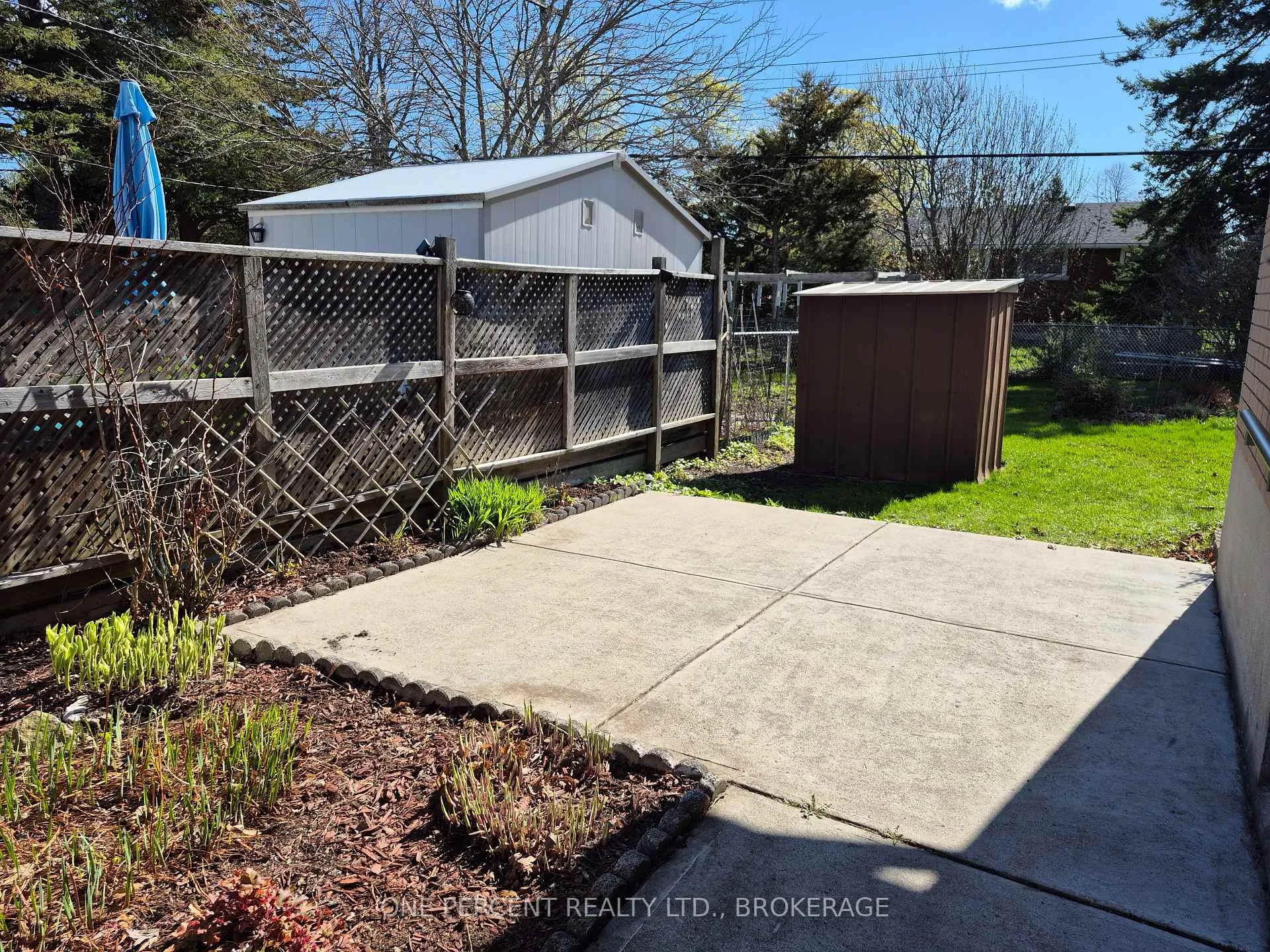 Photo 7 of 12 Campbell Crescent, Kingston, Central City West — HOMEH