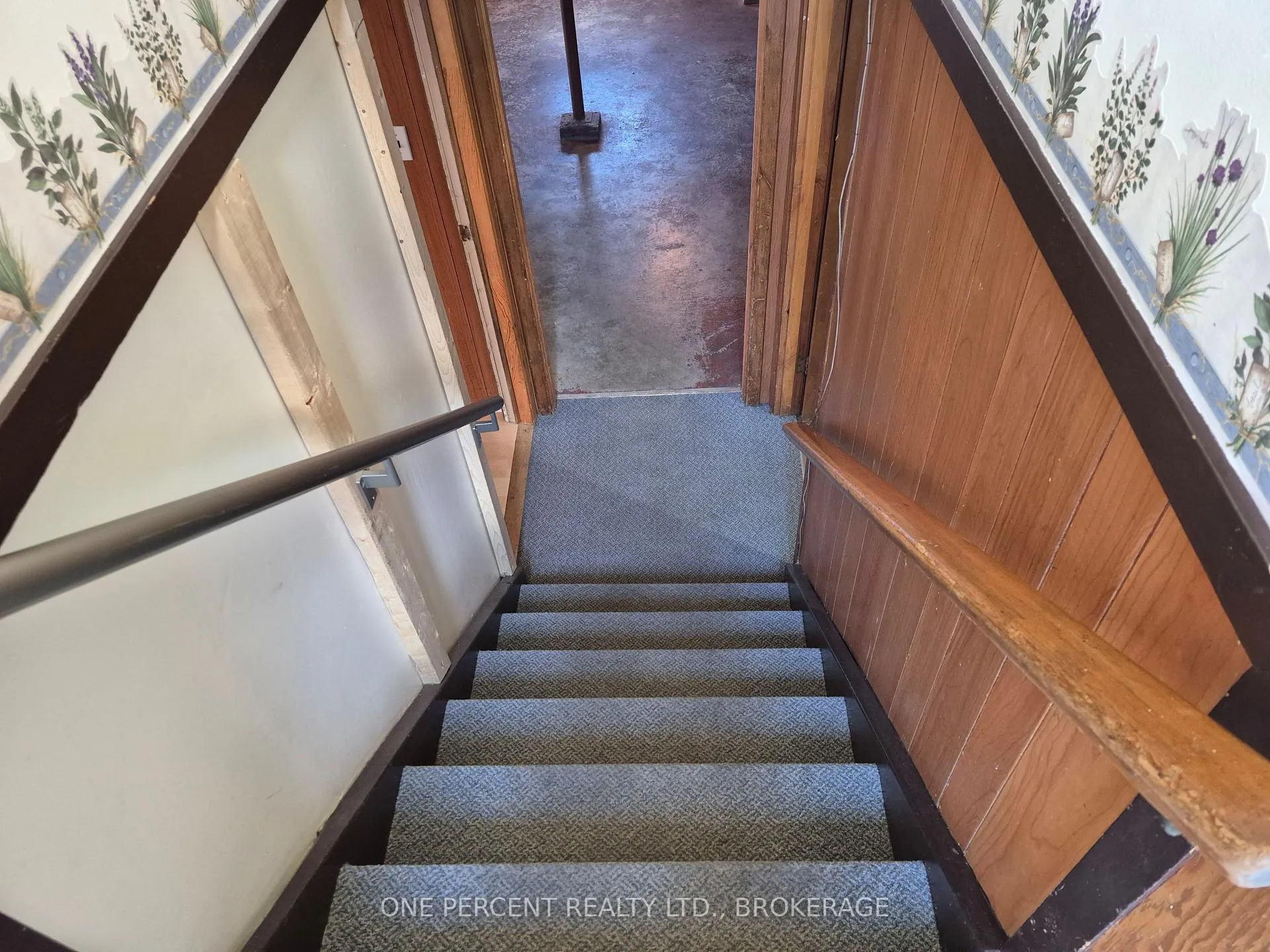 Photo 18 of 12 Campbell Crescent, Kingston, Central City West — HOMEH