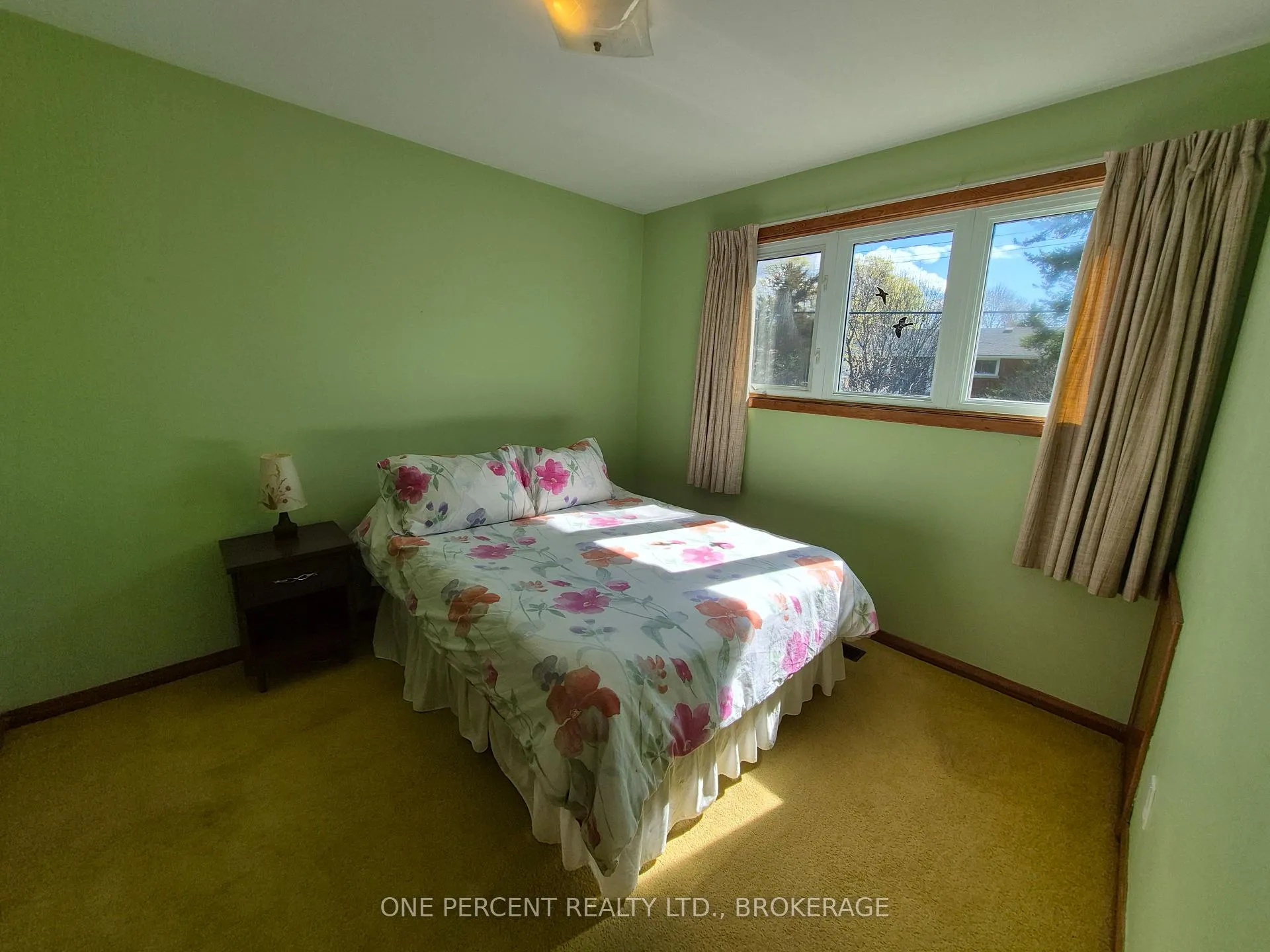 Photo 19 of 12 Campbell Crescent, Kingston, Central City West — HOMEH
