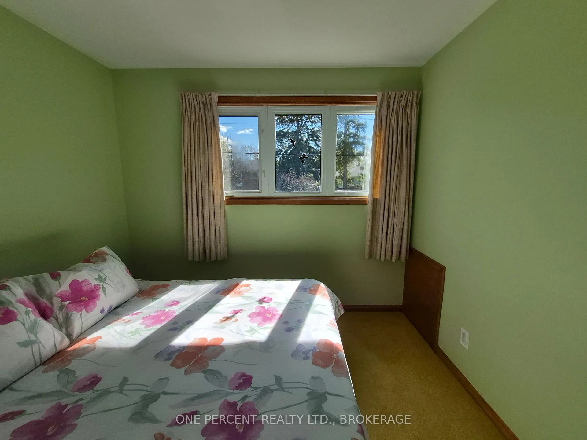 Photo 20 of 12 Campbell Crescent, Kingston, Central City West — HOMEH