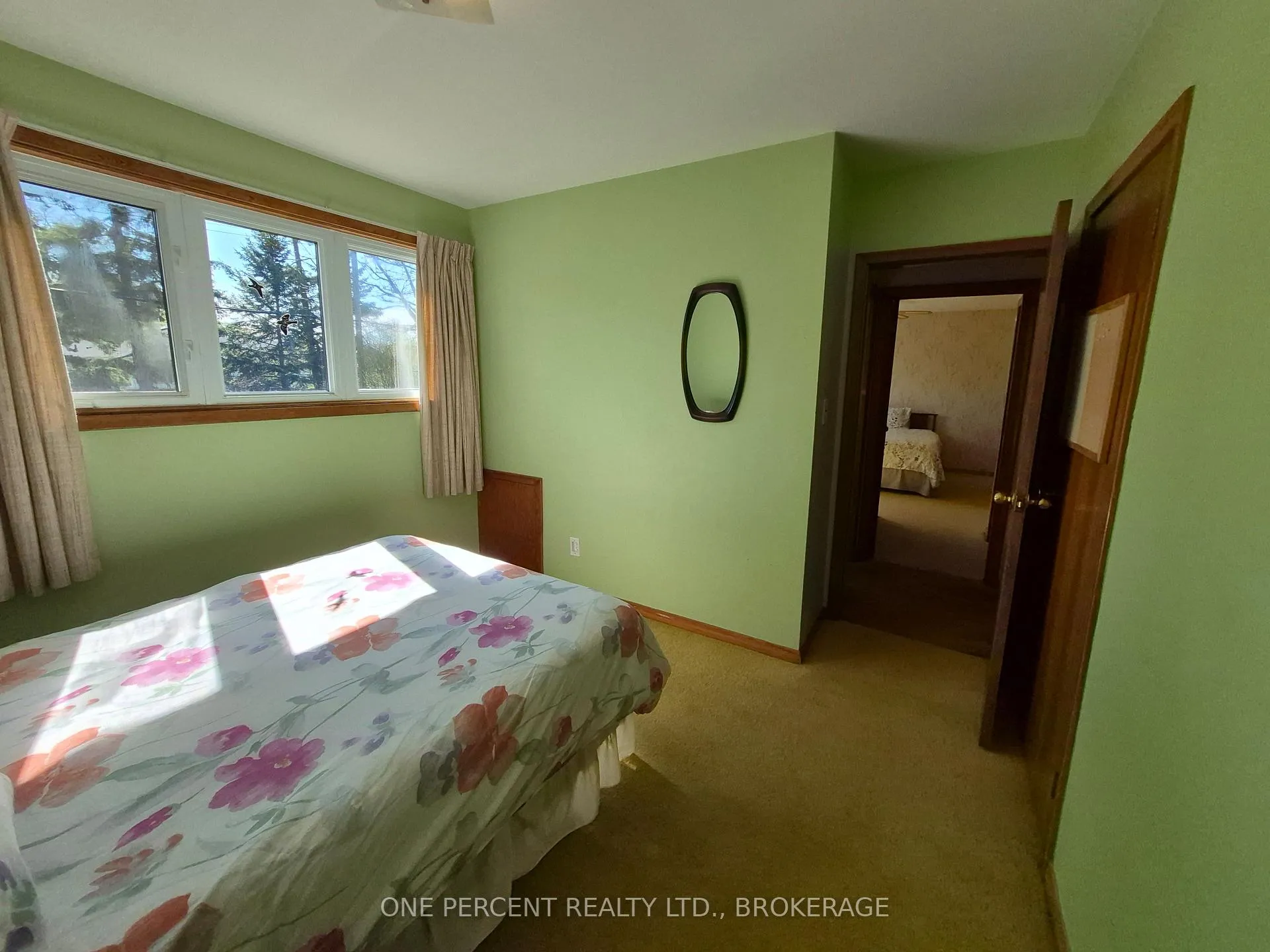 Photo 21 of 12 Campbell Crescent, Kingston, Central City West — HOMEH