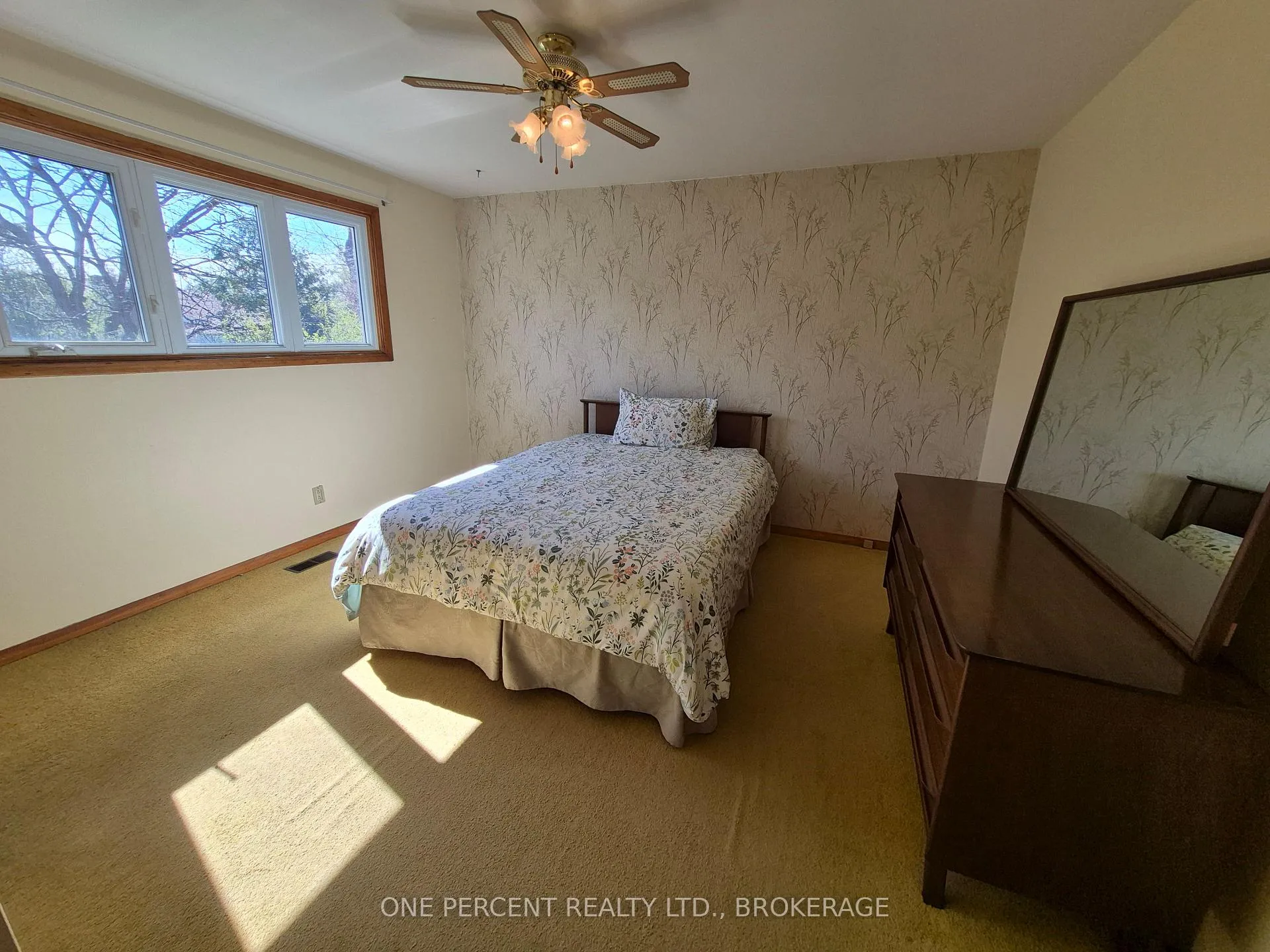 Photo 24 of 12 Campbell Crescent, Kingston, Central City West — HOMEH
