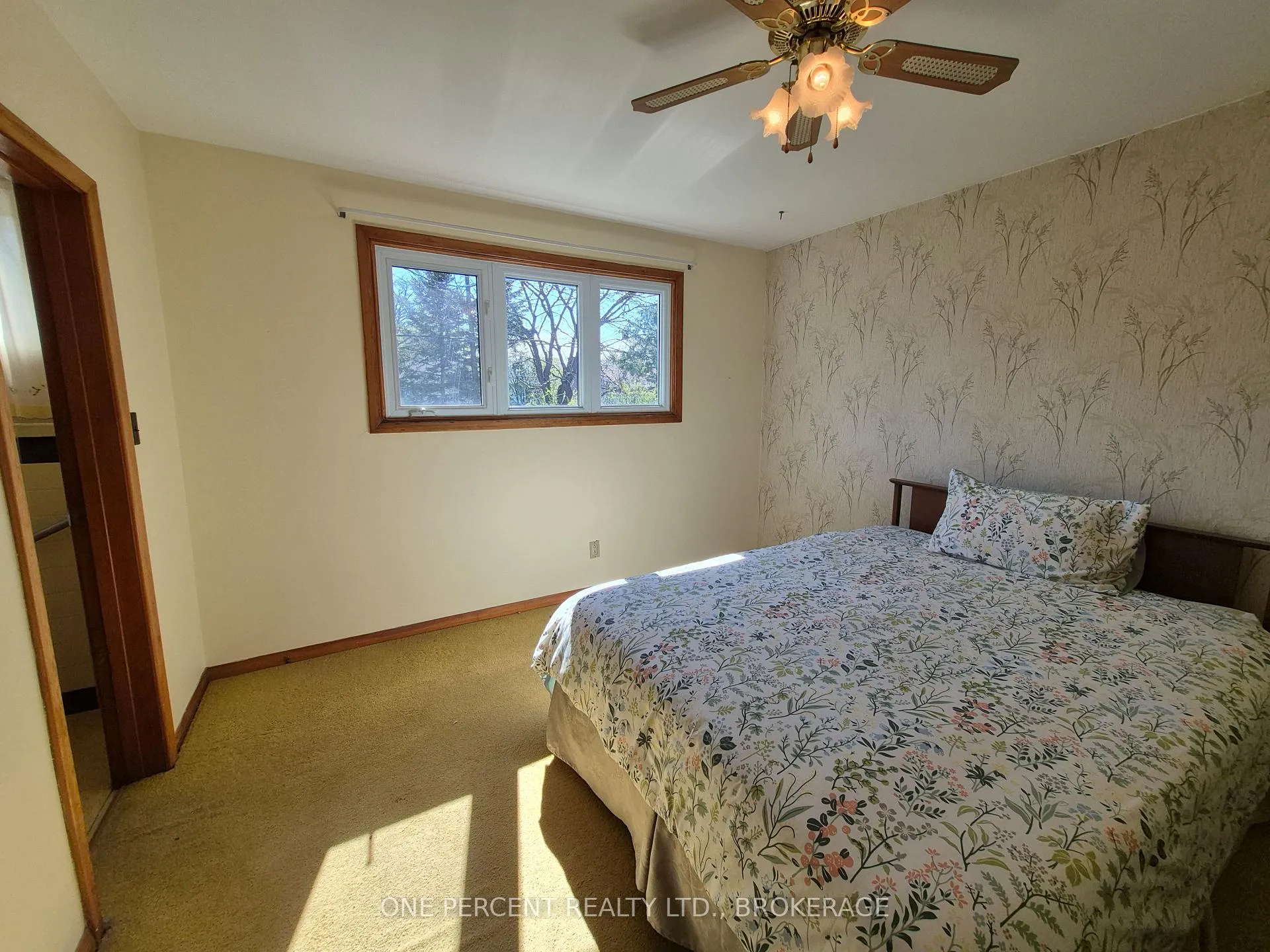 Photo 26 of 12 Campbell Crescent, Kingston, Central City West — HOMEH