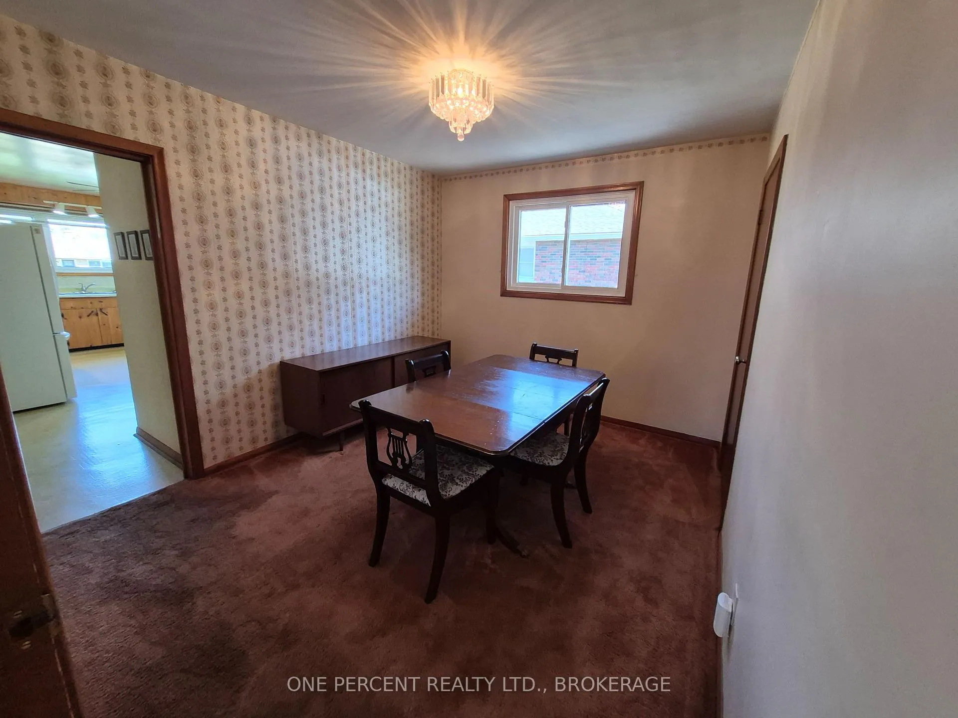 Photo 28 of 12 Campbell Crescent, Kingston, Central City West — HOMEH