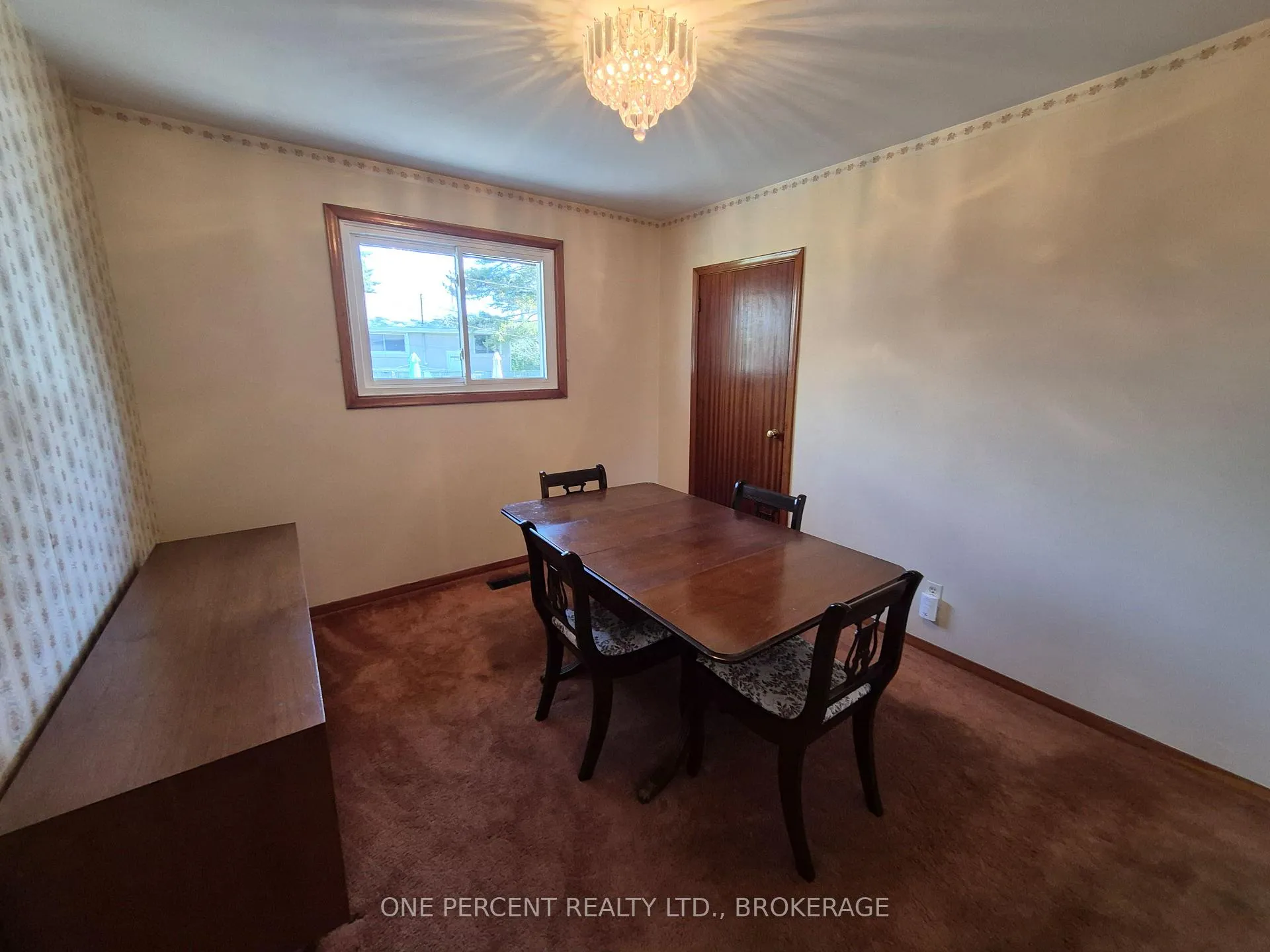 Photo 29 of 12 Campbell Crescent, Kingston, Central City West — HOMEH