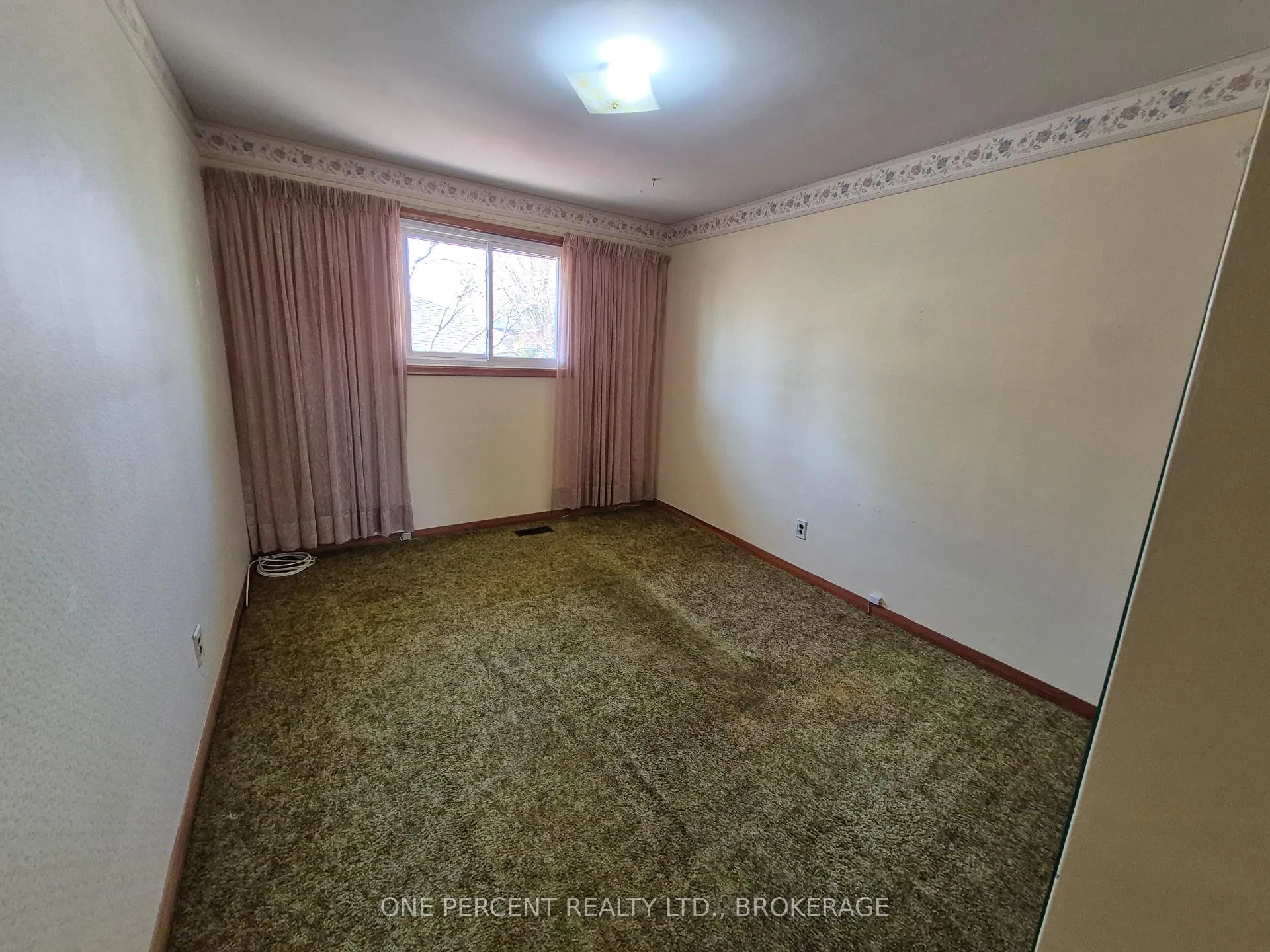 Photo 30 of 12 Campbell Crescent, Kingston, Central City West — HOMEH