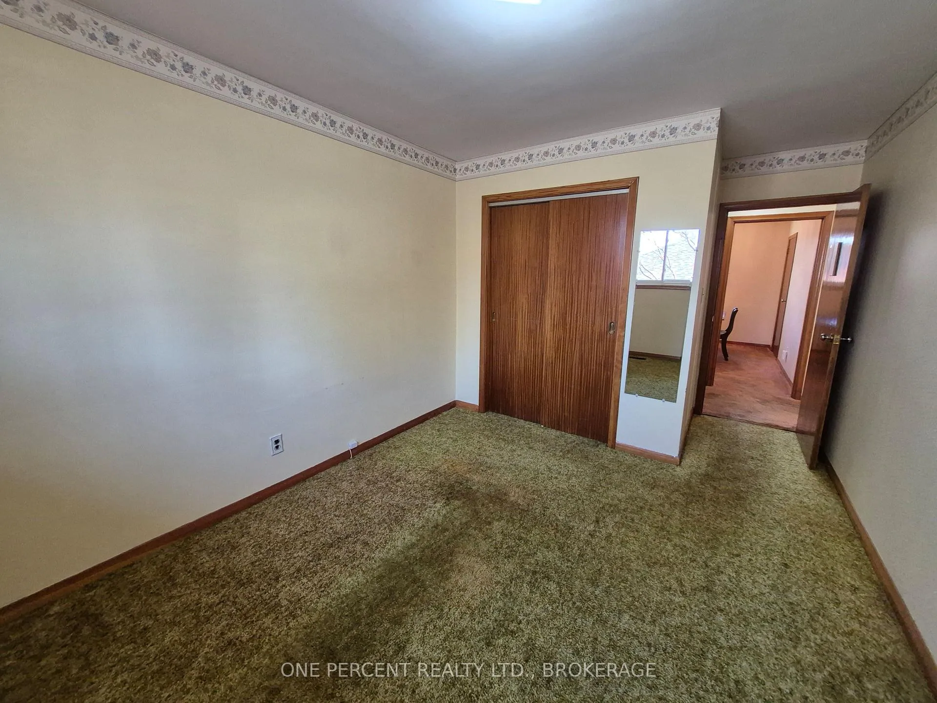 Photo 31 of 12 Campbell Crescent, Kingston, Central City West — HOMEH