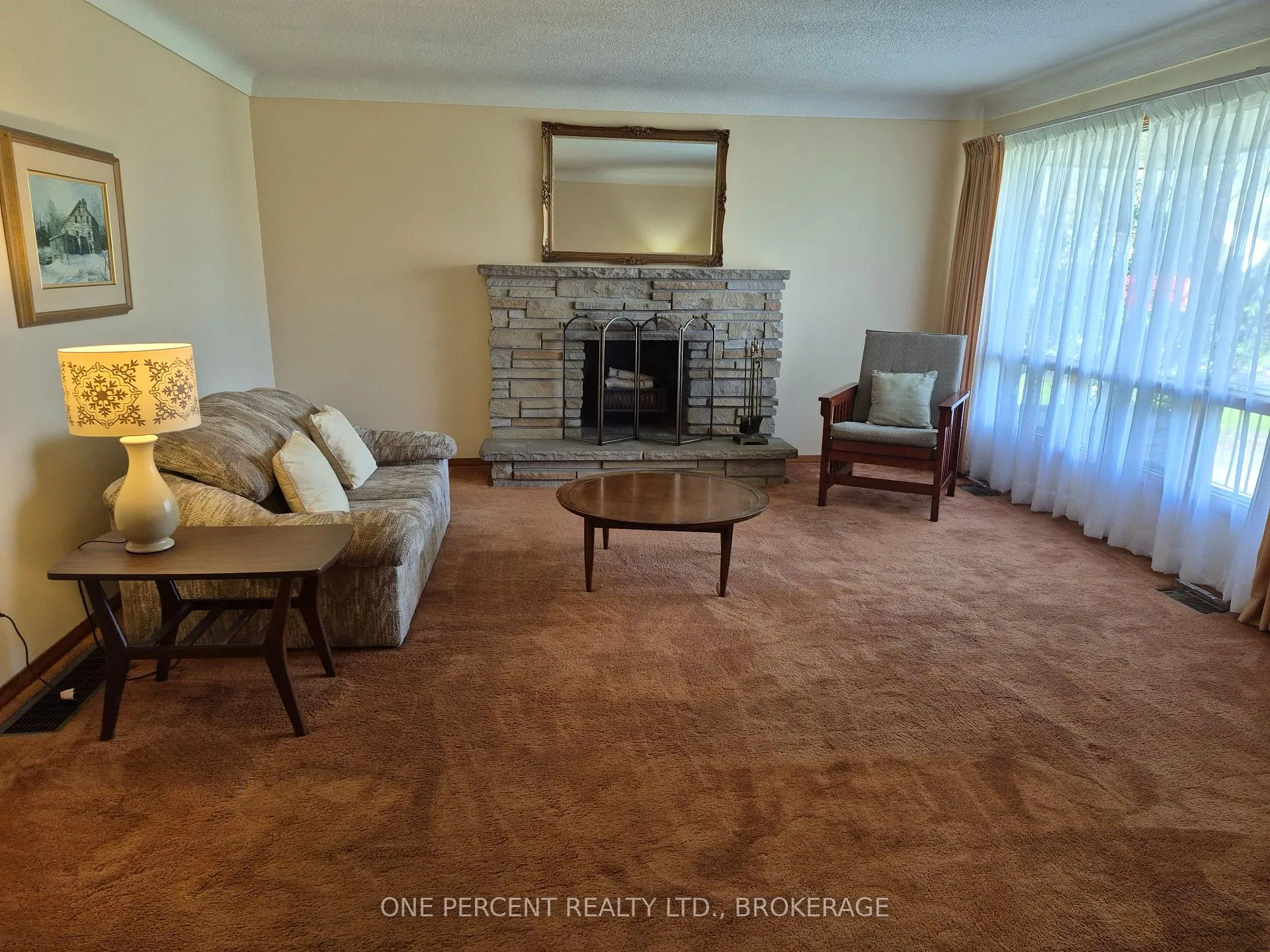 Photo 32 of 12 Campbell Crescent, Kingston, Central City West — HOMEH