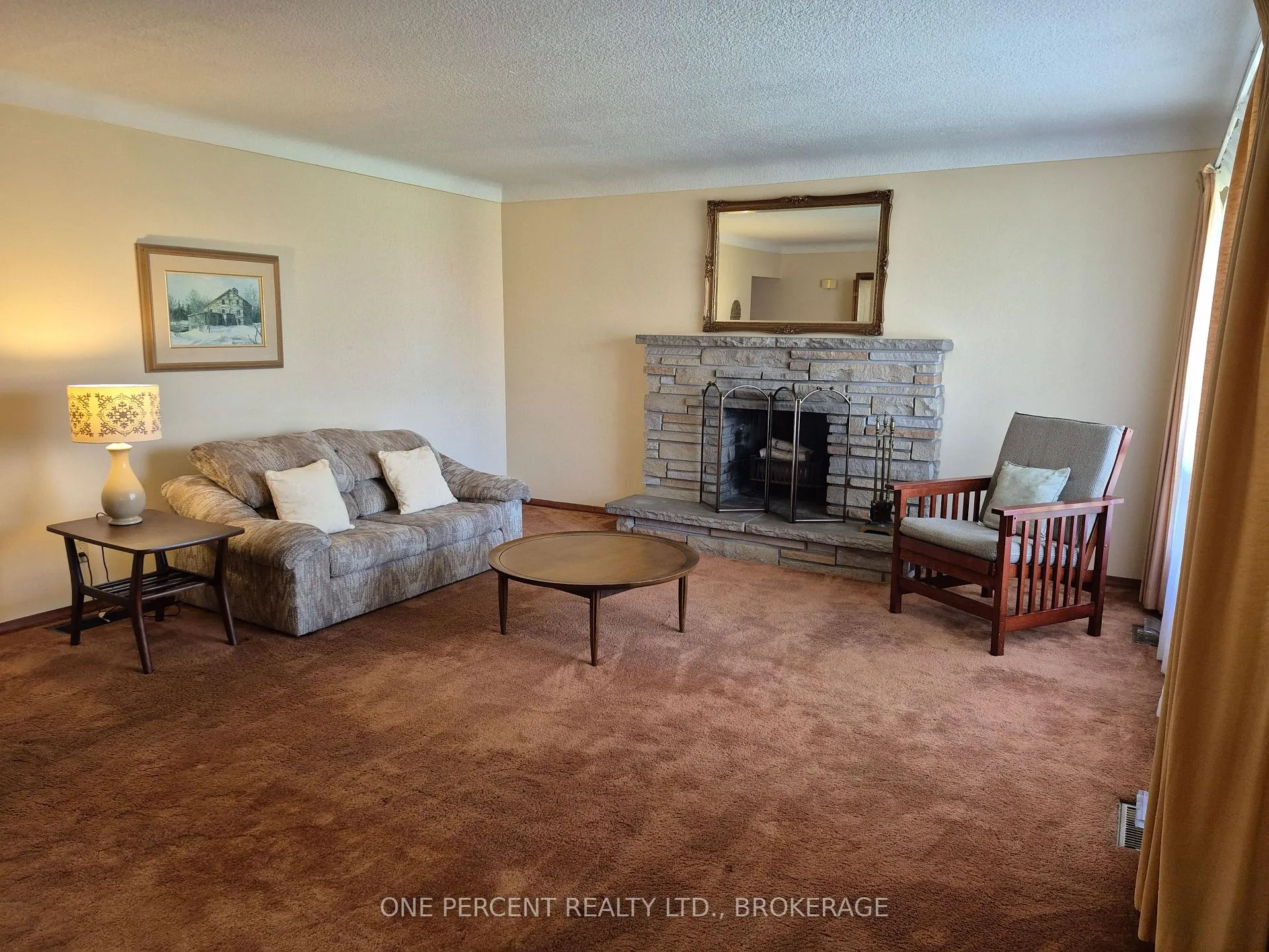 Photo 33 of 12 Campbell Crescent, Kingston, Central City West — HOMEH