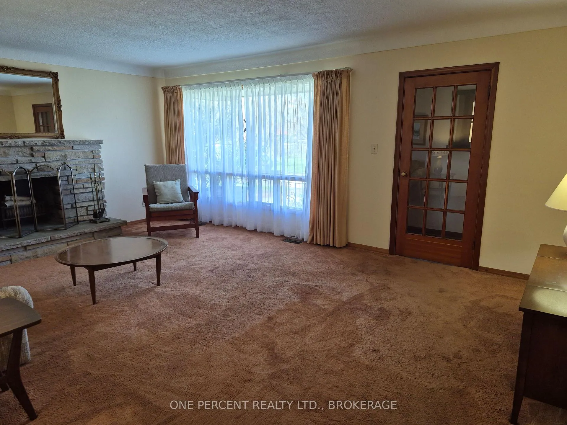 Photo 34 of 12 Campbell Crescent, Kingston, Central City West — HOMEH
