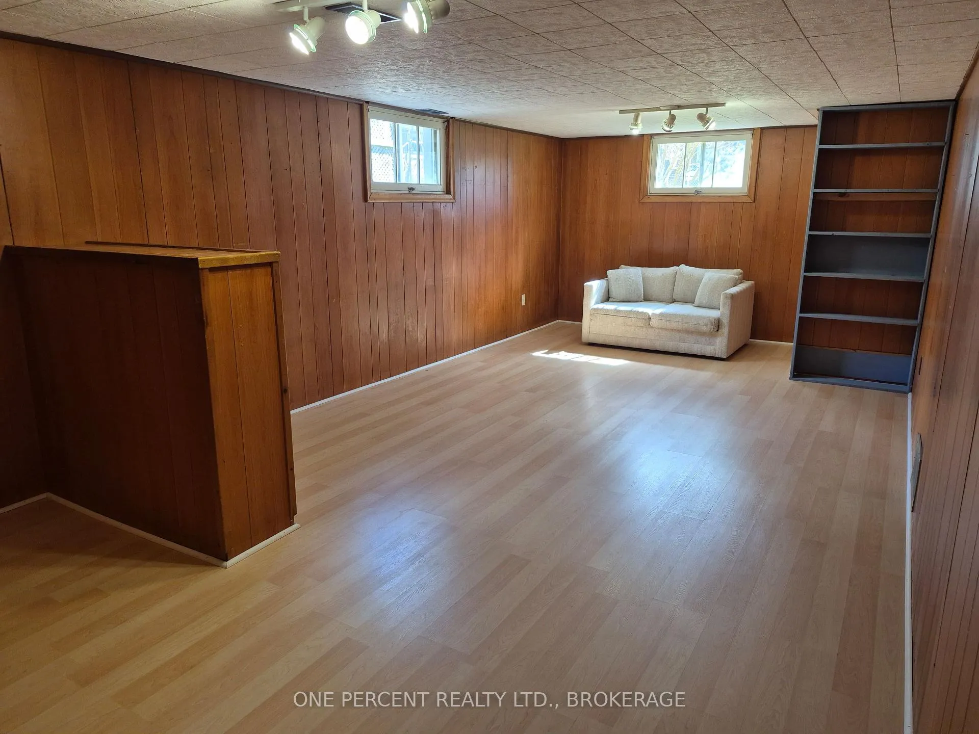 Photo 35 of 12 Campbell Crescent, Kingston, Central City West — HOMEH