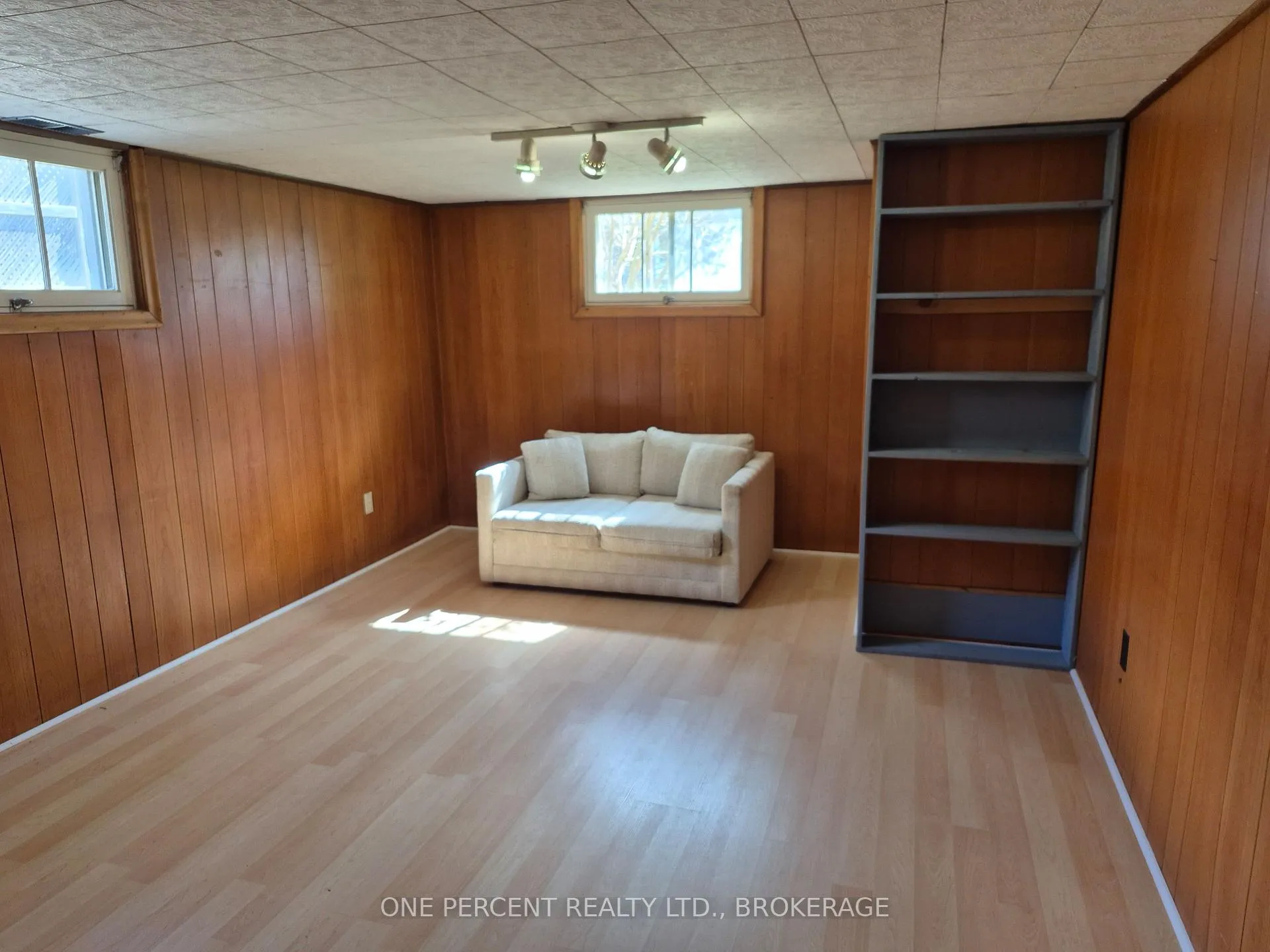 Photo 36 of 12 Campbell Crescent, Kingston, Central City West — HOMEH