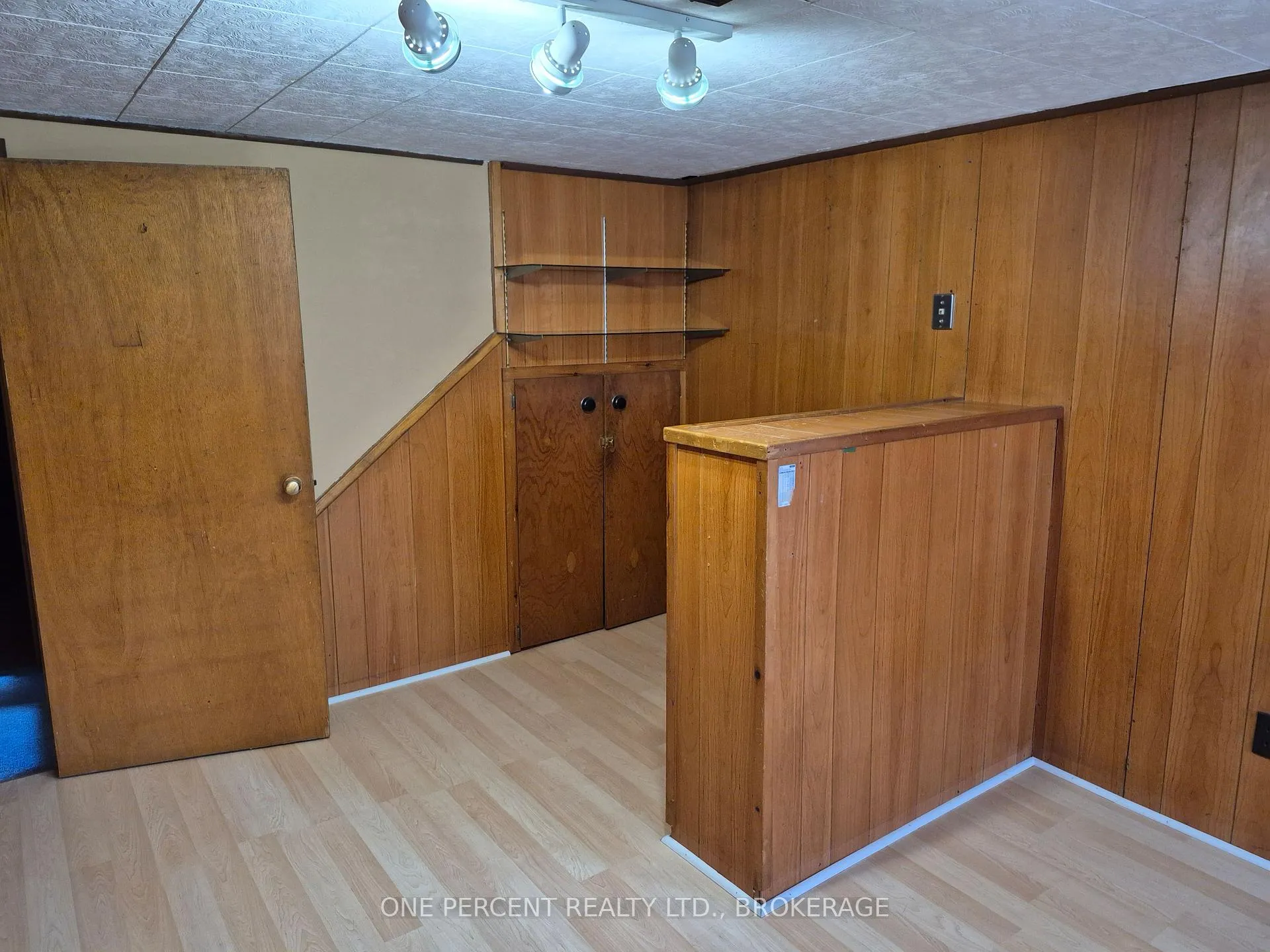 Photo 37 of 12 Campbell Crescent, Kingston, Central City West — HOMEH