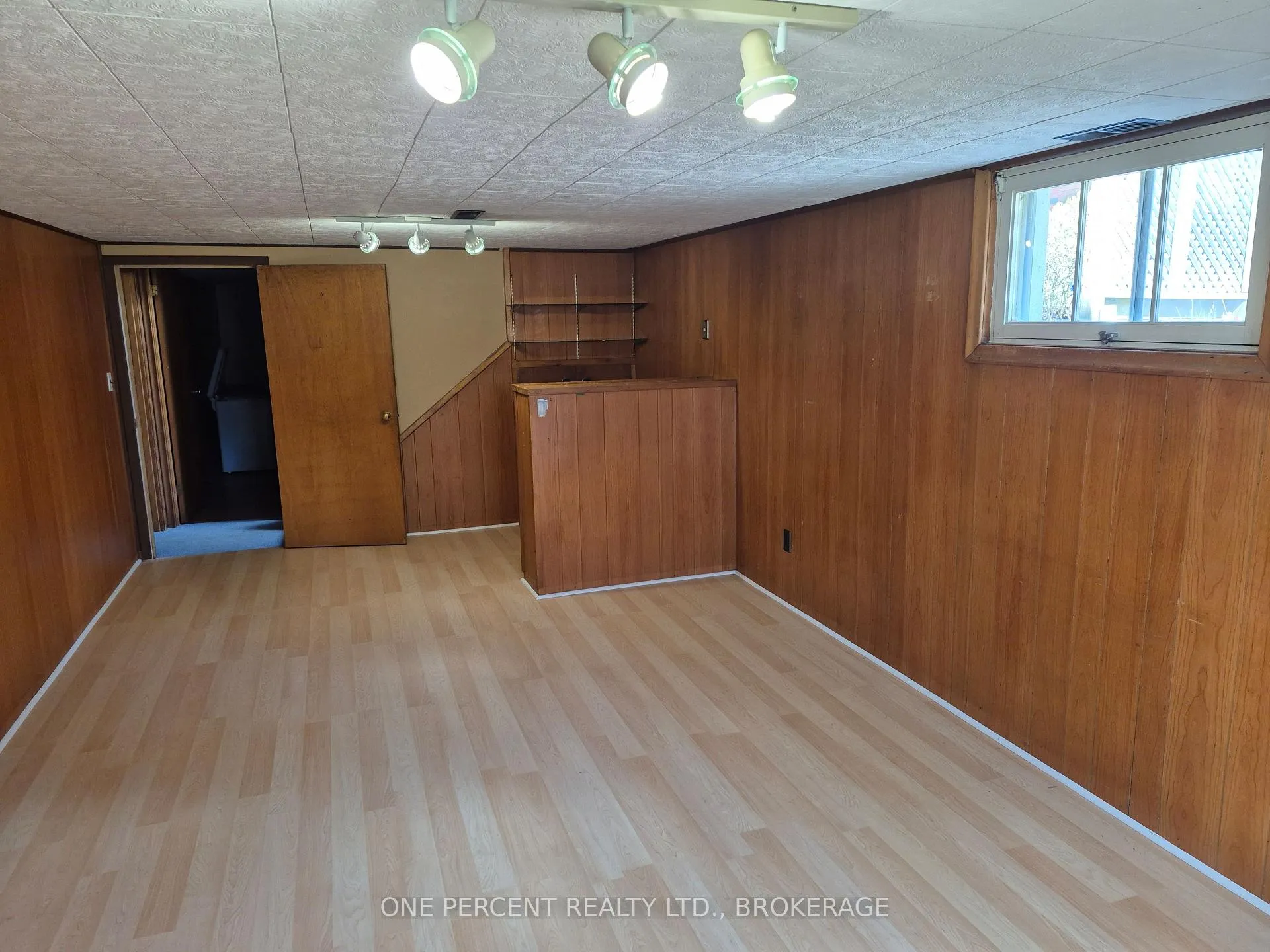 Photo 38 of 12 Campbell Crescent, Kingston, Central City West — HOMEH