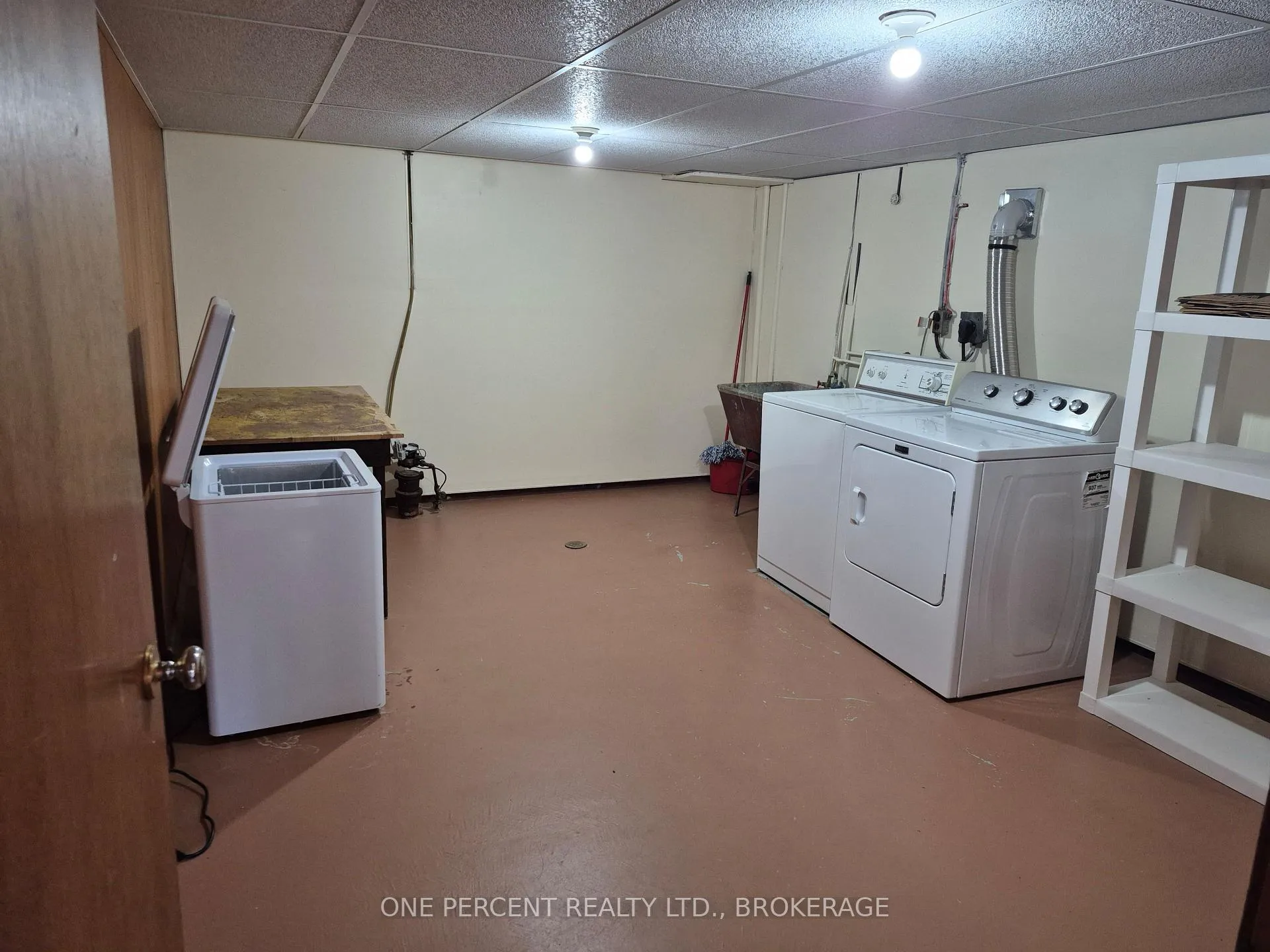 Photo 39 of 12 Campbell Crescent, Kingston, Central City West — HOMEH