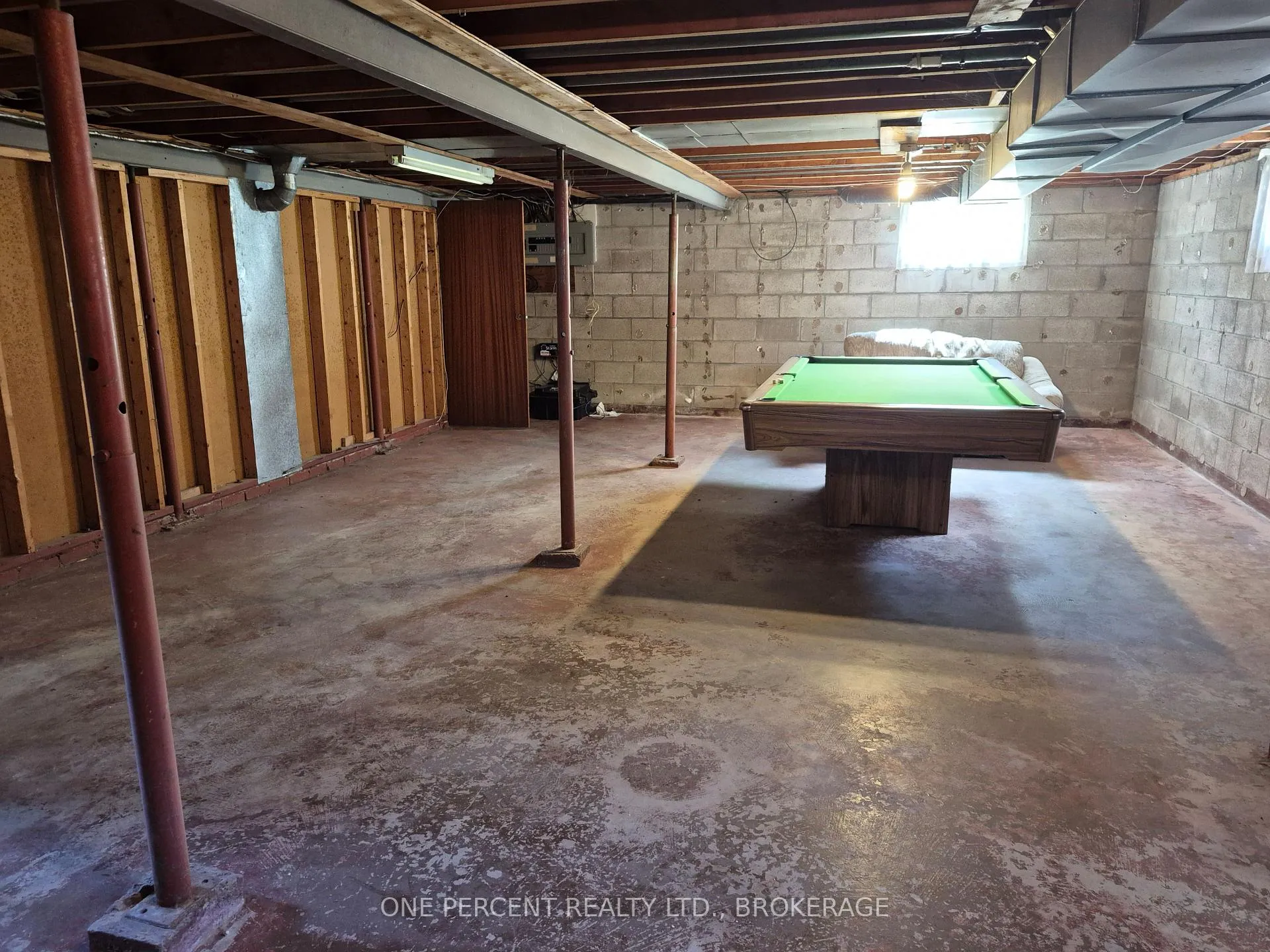 Photo 44 of 12 Campbell Crescent, Kingston, Central City West — HOMEH
